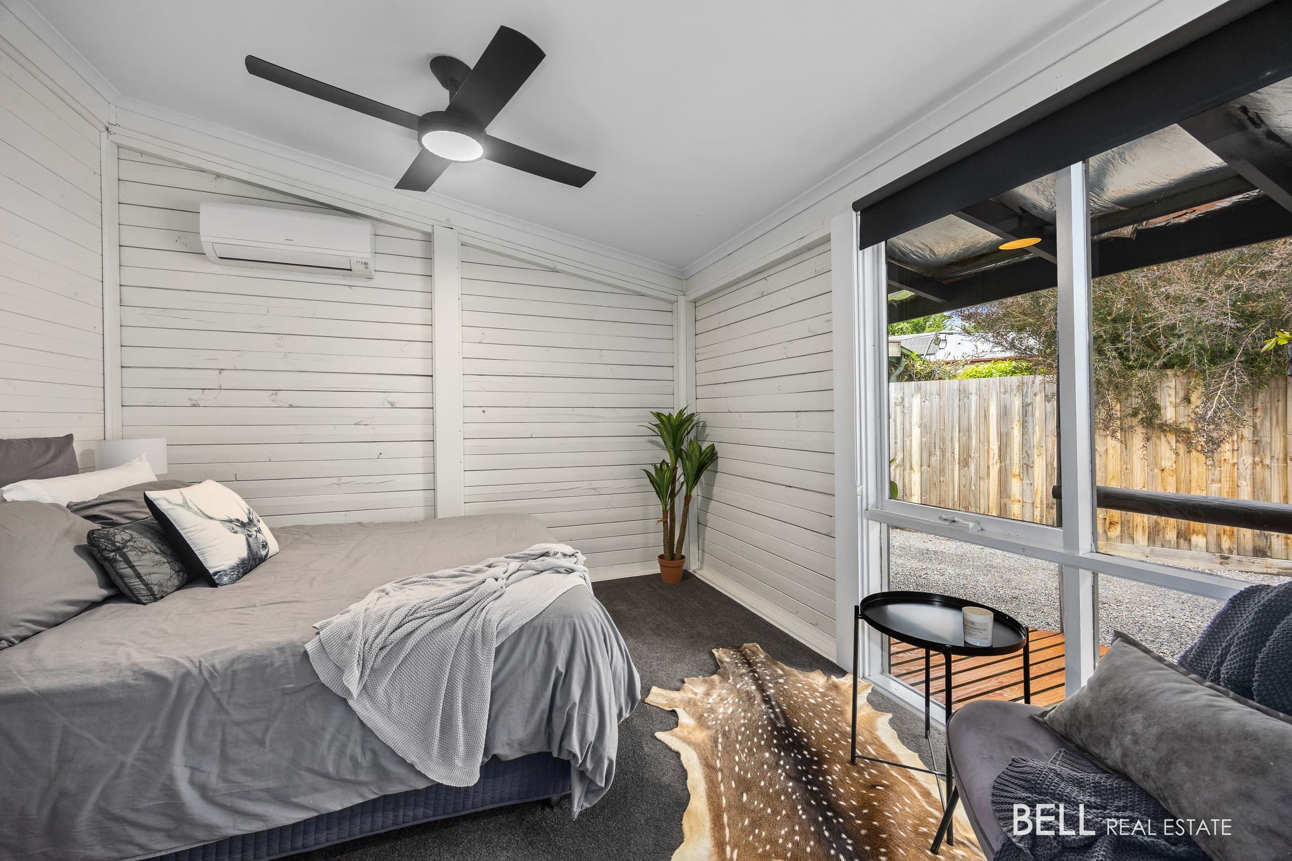 24 River Road, MILLGROVE, Millgrove - Thumbnail 8