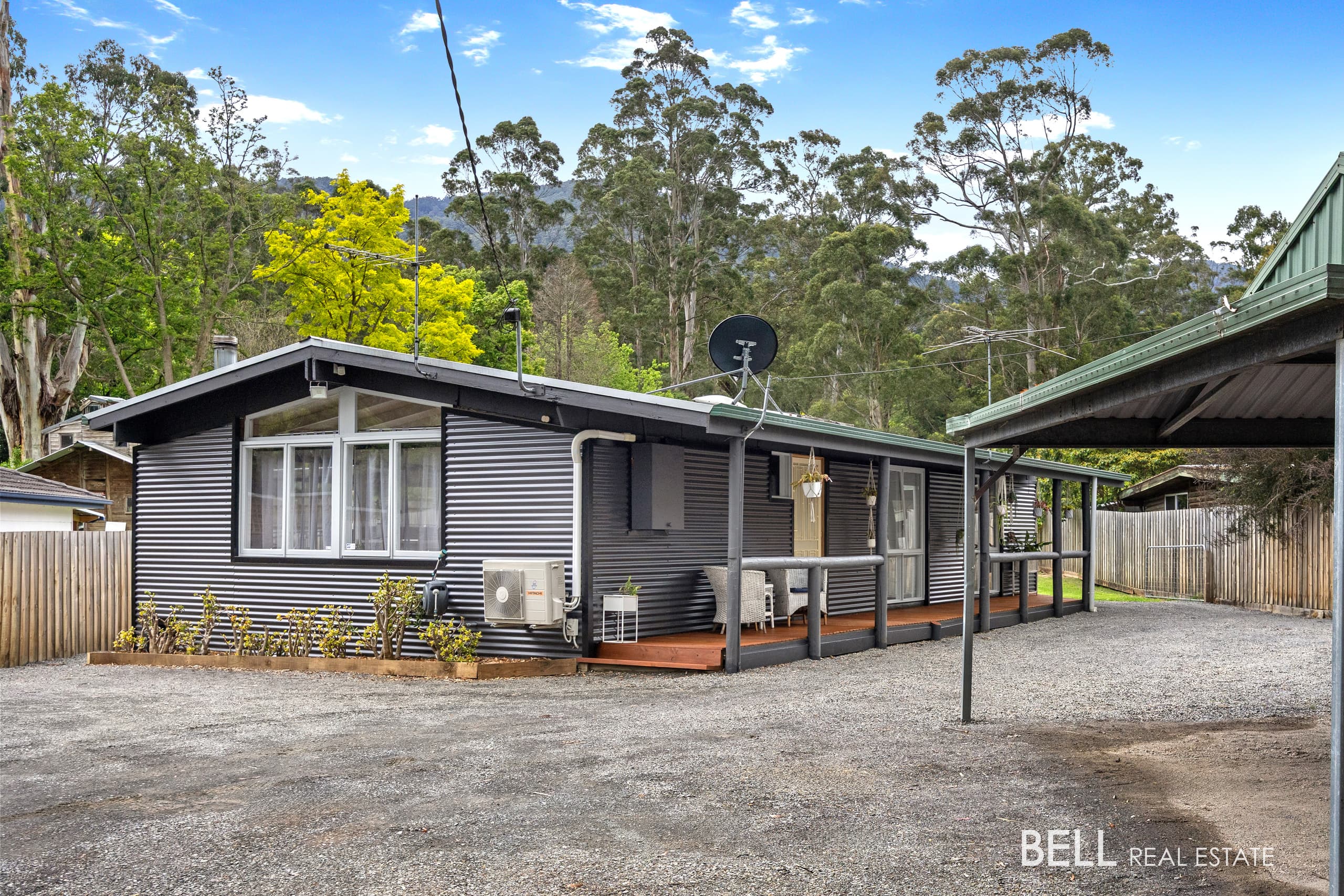 24 River Road, MILLGROVE, Millgrove - Image 1