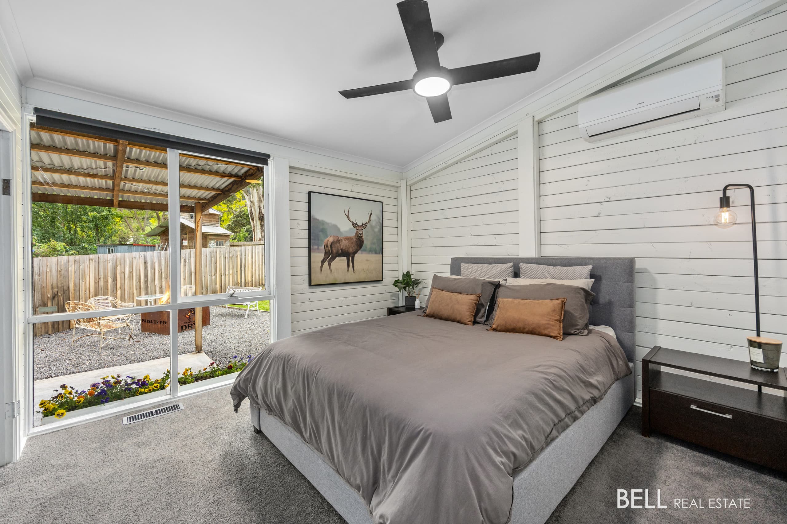 24 River Road, MILLGROVE, Millgrove - Thumbnail 6
