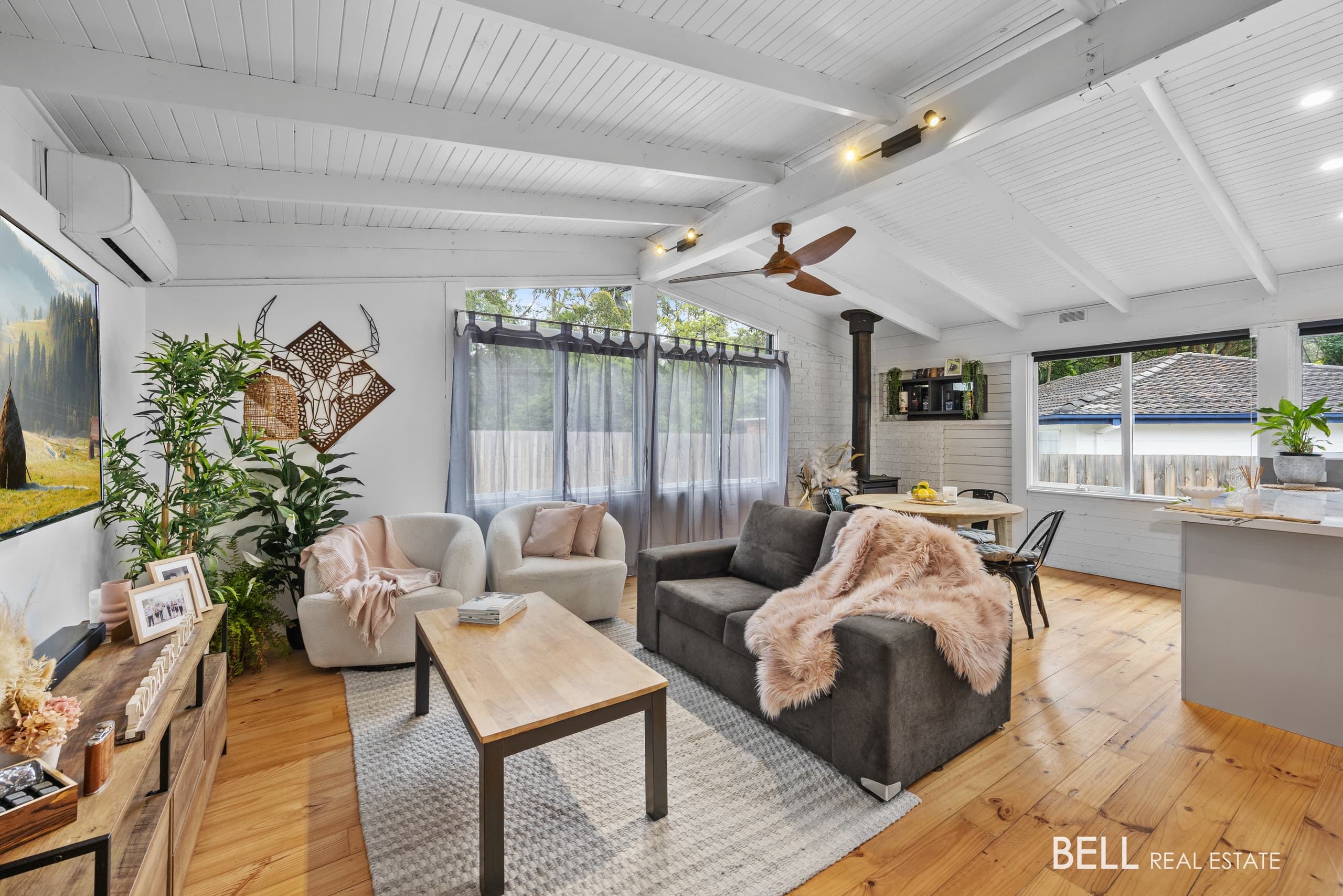 24 River Road, MILLGROVE, Millgrove - Thumbnail 2