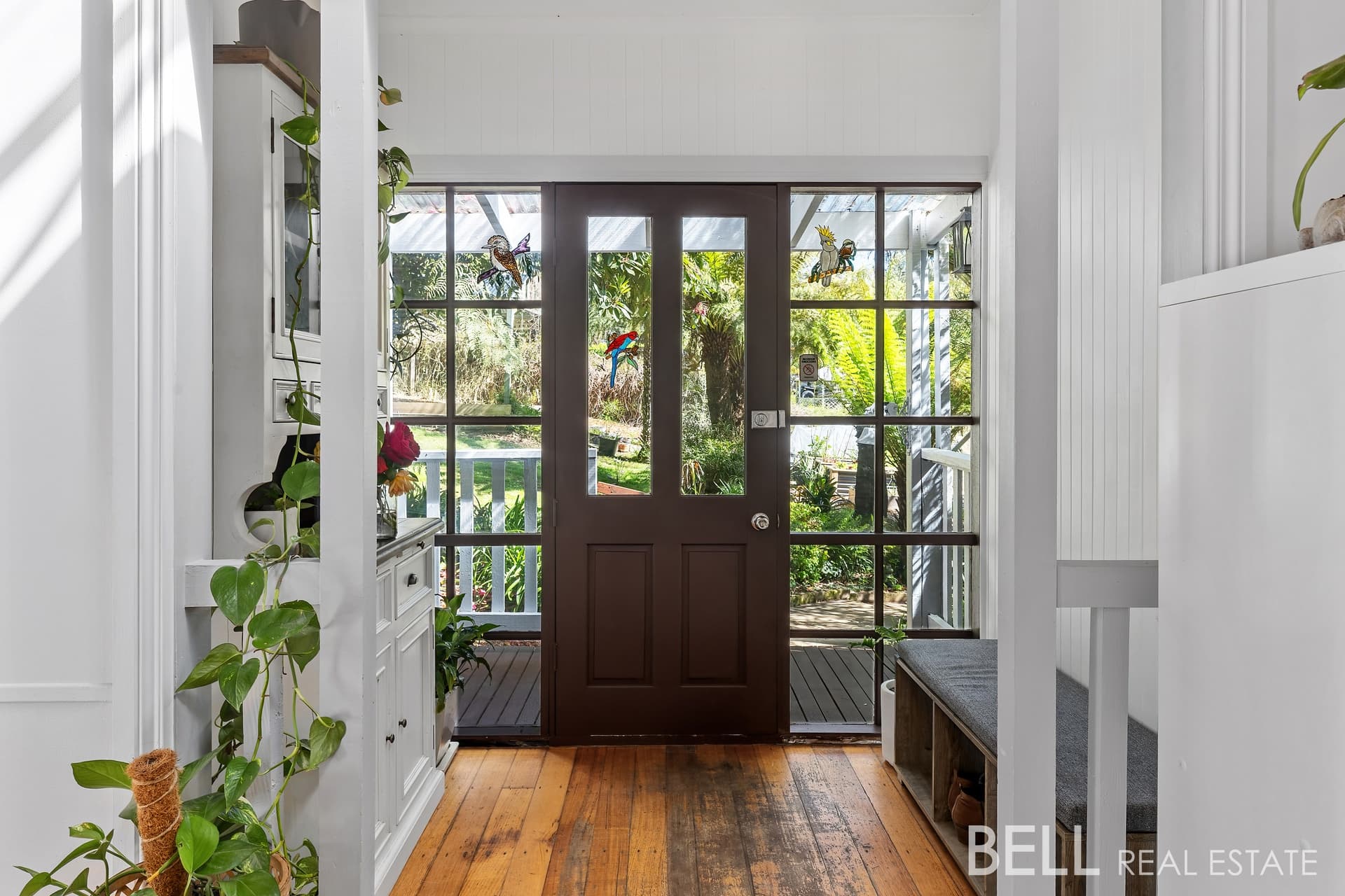 28 Steane Street, COCKATOO, Cockatoo - Thumbnail 2