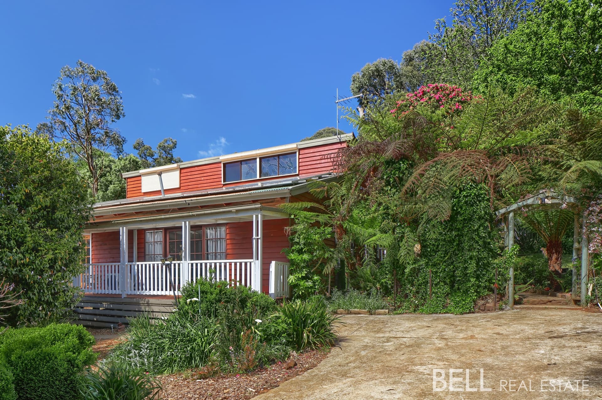 28 Steane Street, COCKATOO, Cockatoo - Image 1