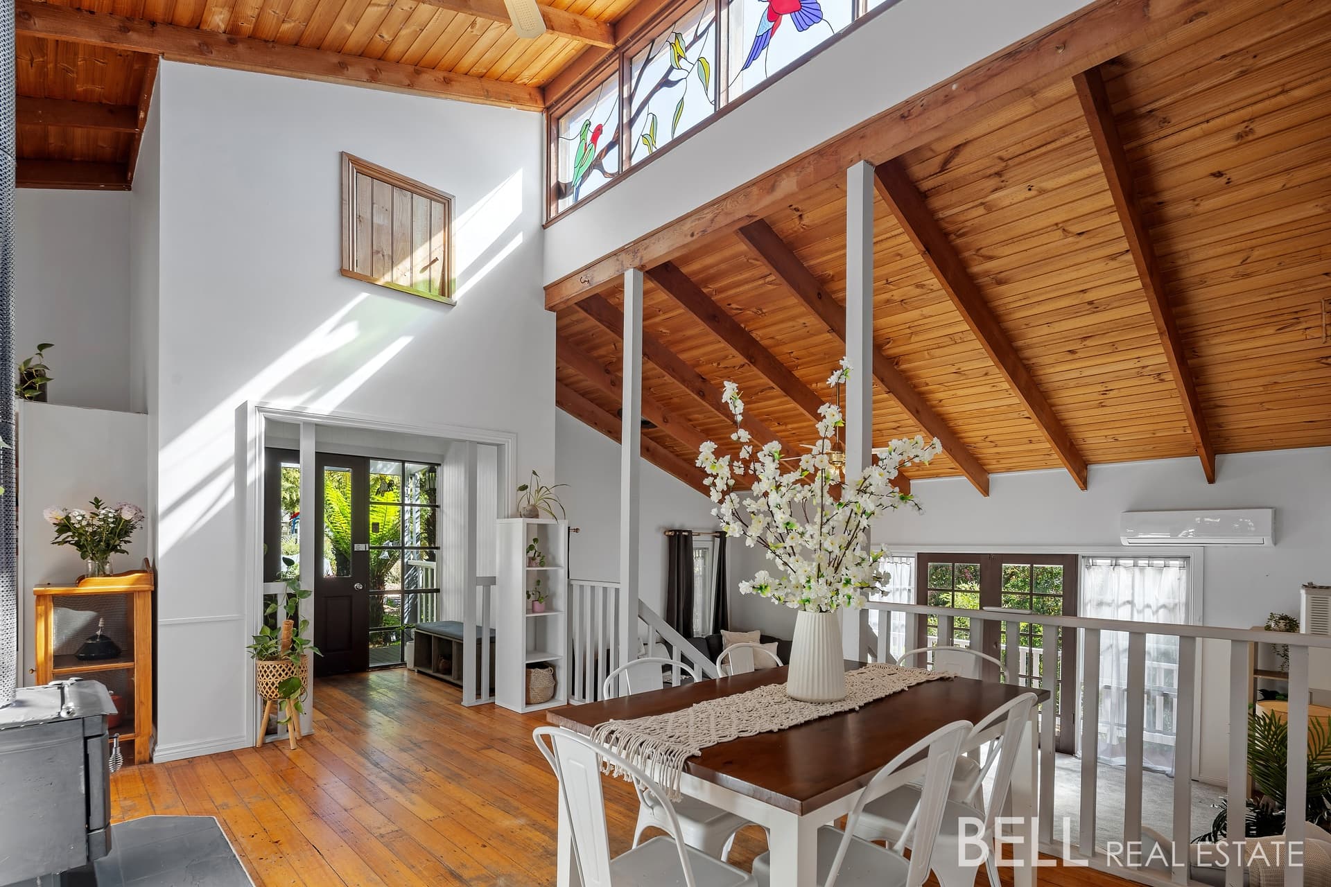 28 Steane Street, COCKATOO, Cockatoo - Thumbnail 5