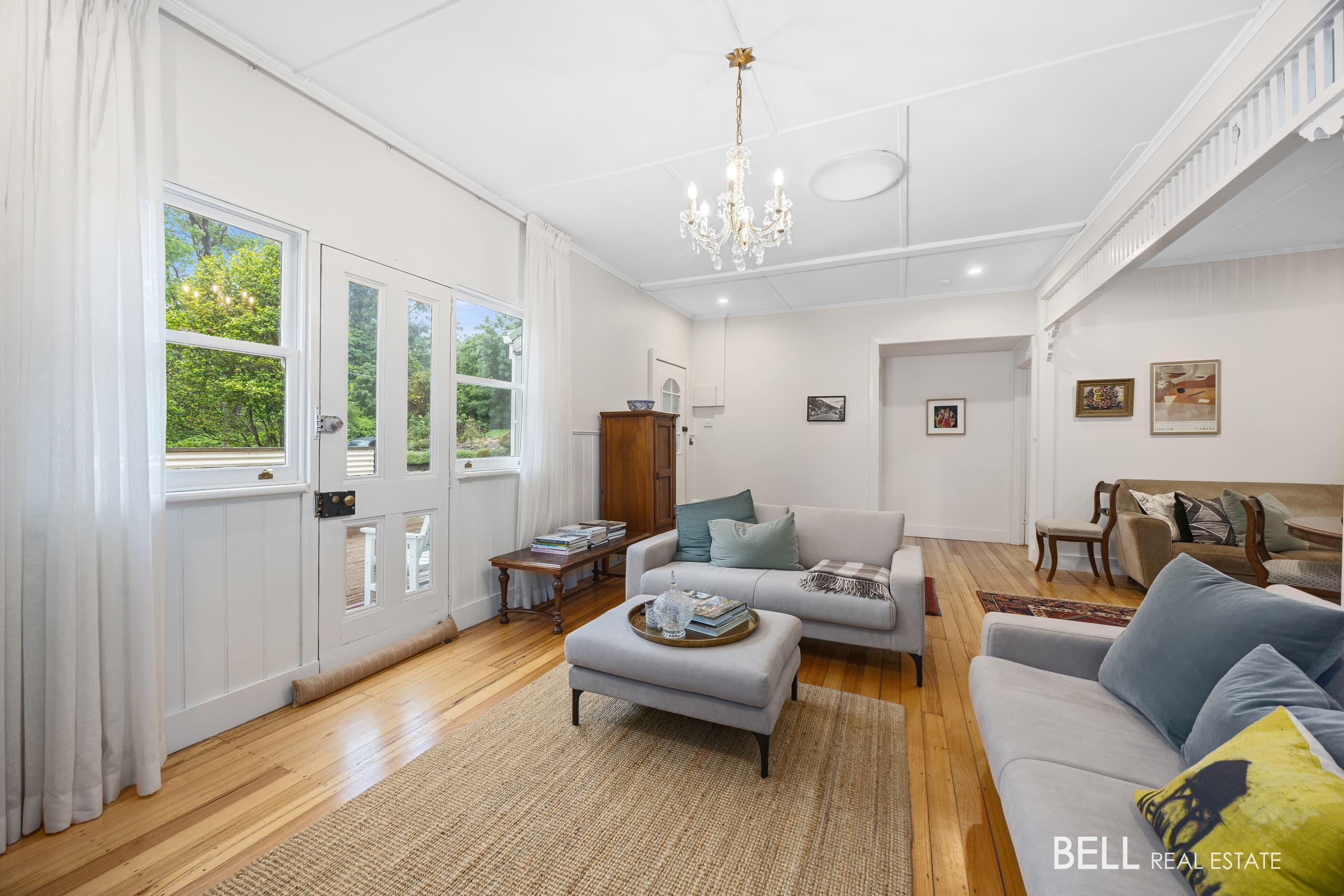 4 Giffords Road, WARBURTON, Warburton - Thumbnail 4