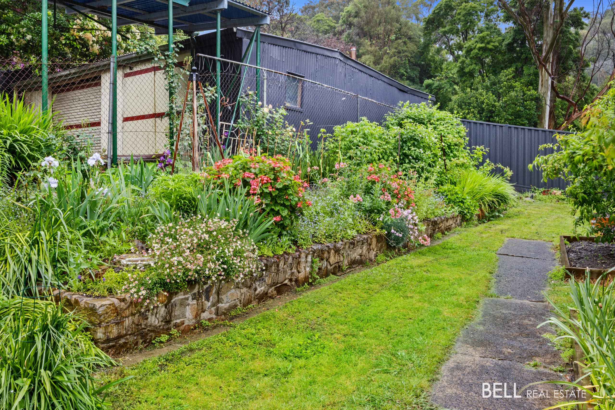 4 Giffords Road, WARBURTON, Warburton - Thumbnail 8