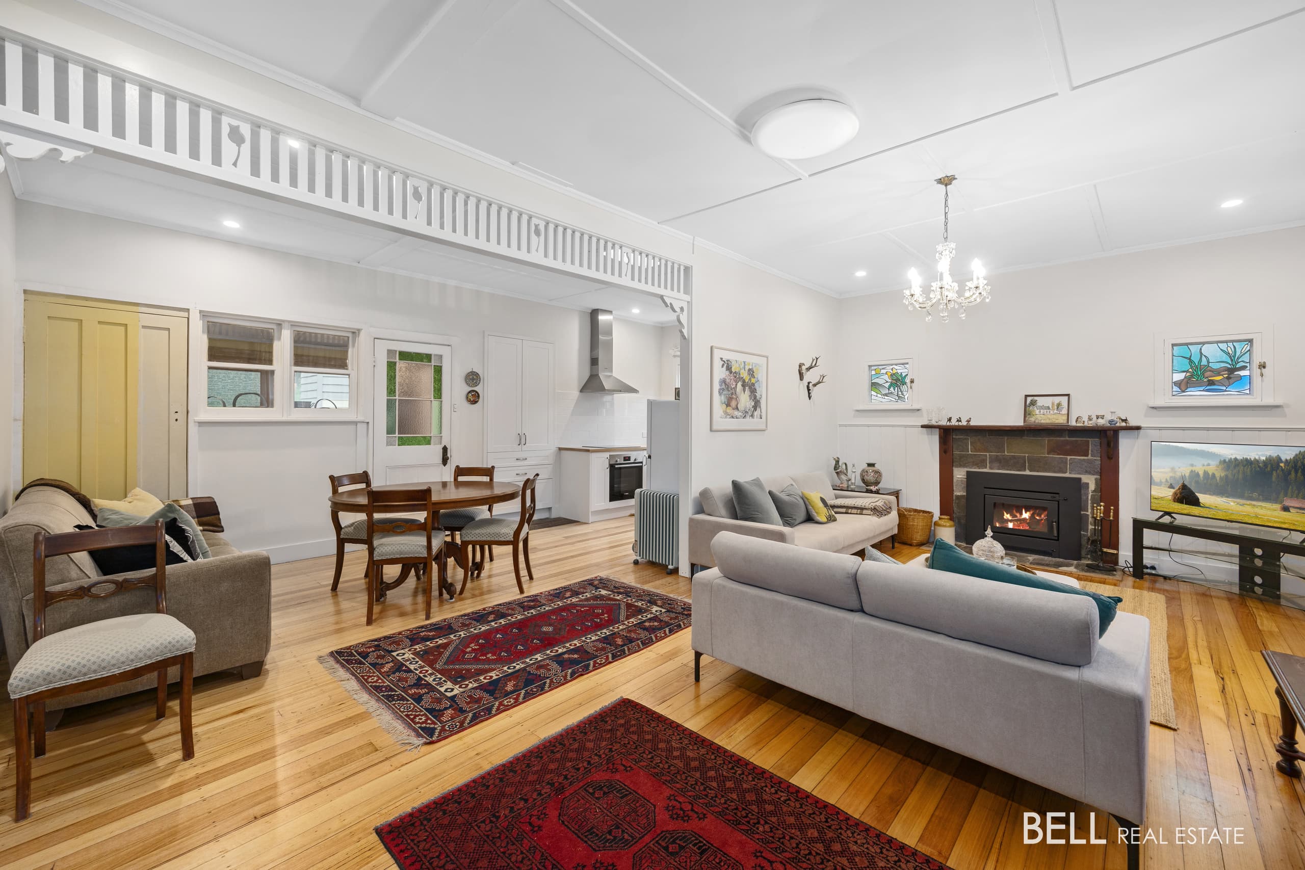 4 Giffords Road, WARBURTON, Warburton - Thumbnail 2