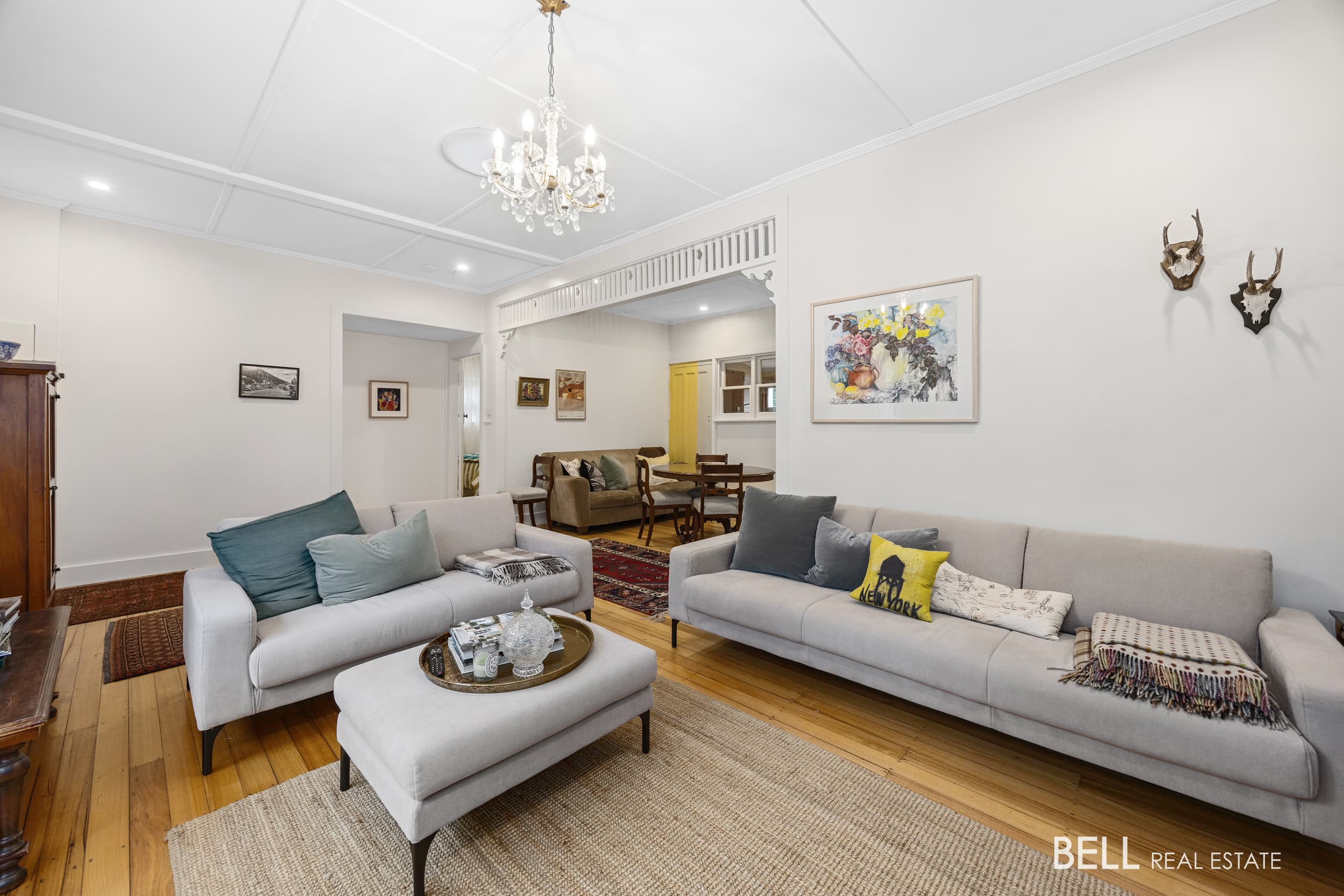 4 Giffords Road, WARBURTON, Warburton - Thumbnail 5