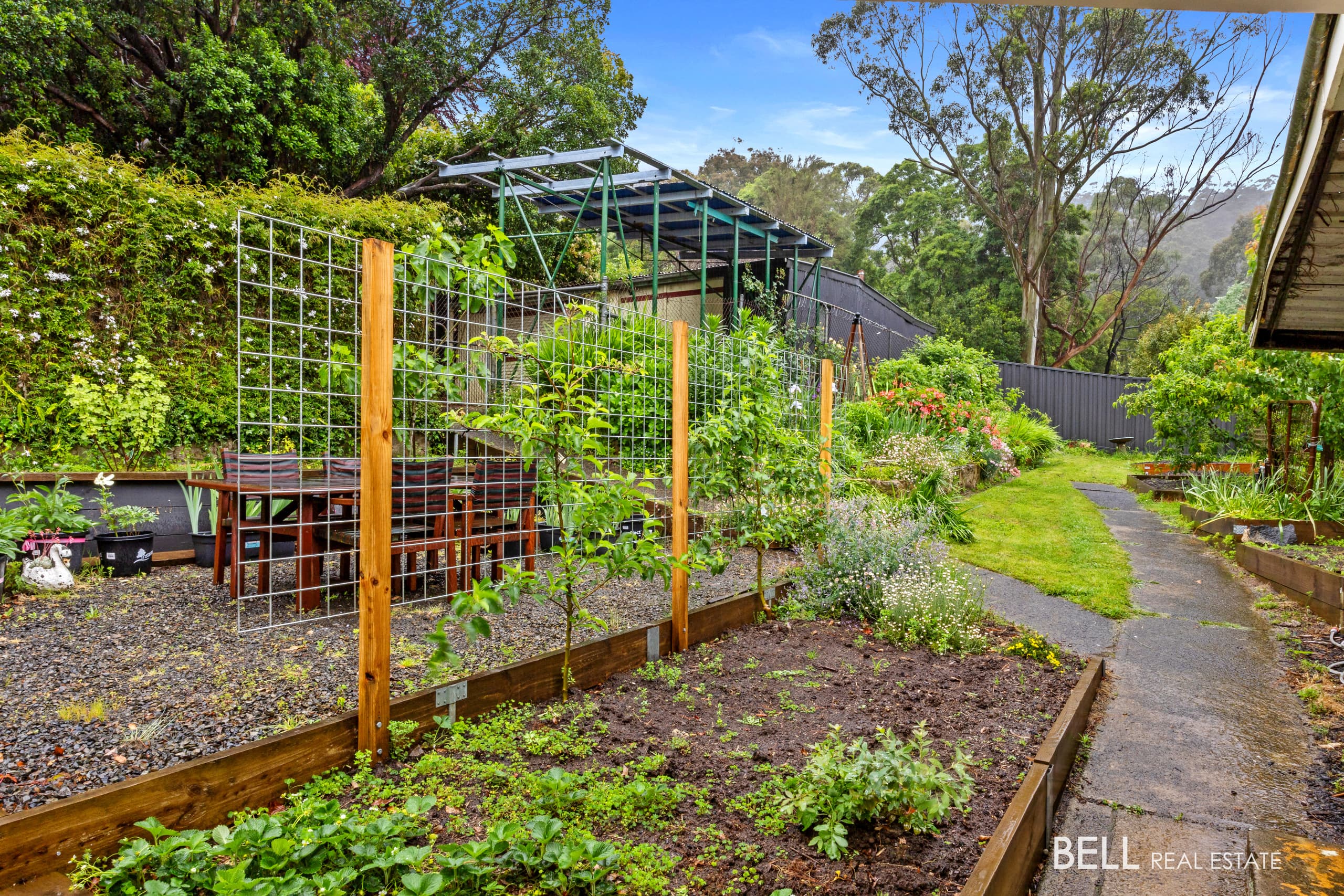 4 Giffords Road, WARBURTON, Warburton - Thumbnail 7