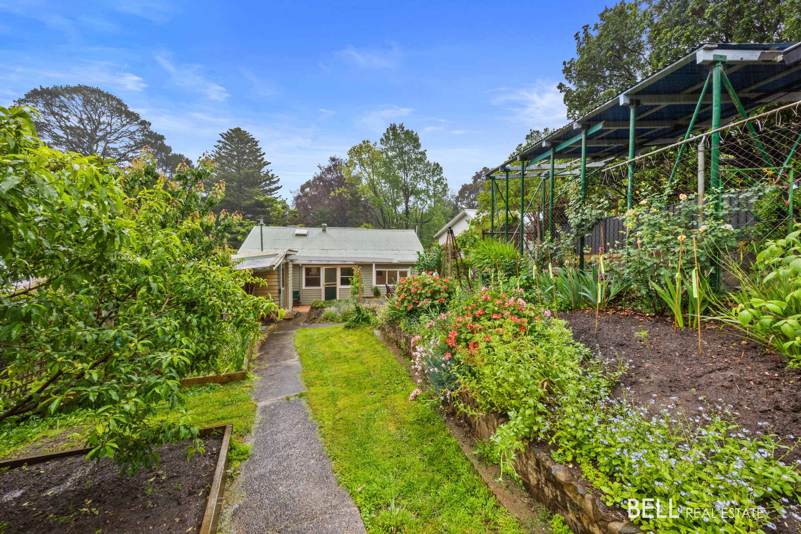4 Giffords Road, WARBURTON, Warburton - Thumbnail 6