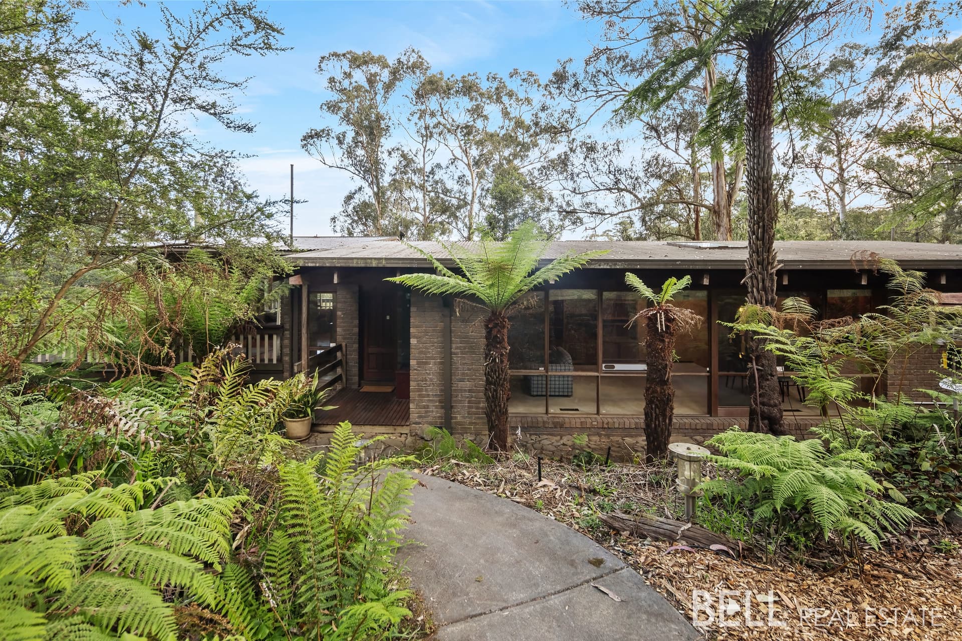 6 Myamin Close, SELBY, Selby - Image 1