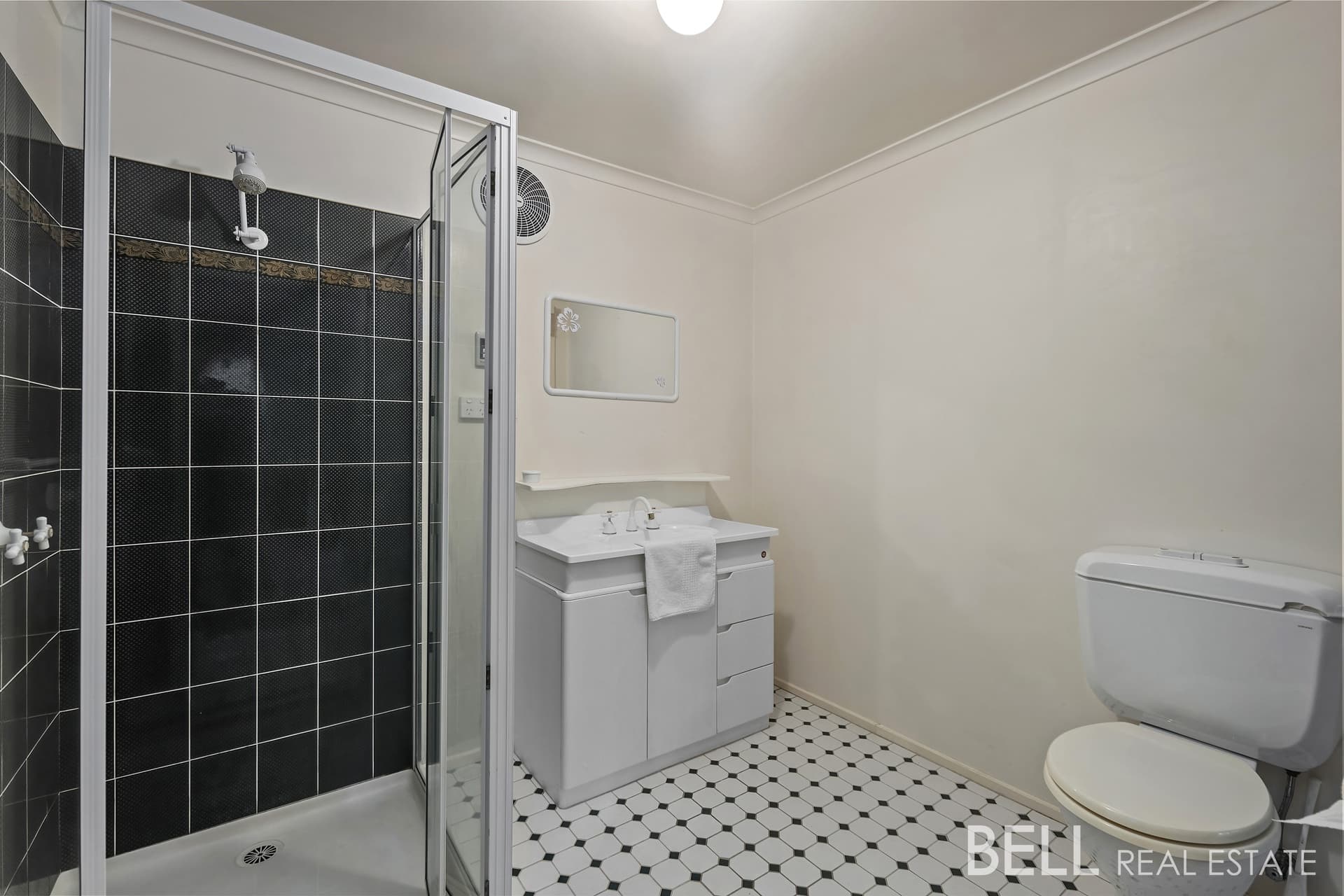 6 Myamin Close, SELBY, Selby - Thumbnail 8