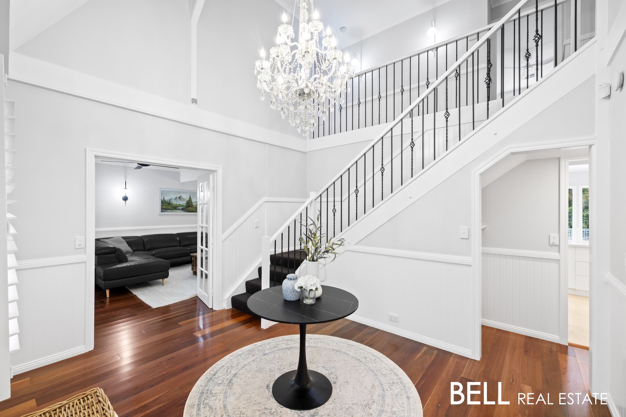 337 Glenfern Road, UPWEY, Upwey - Thumbnail 4