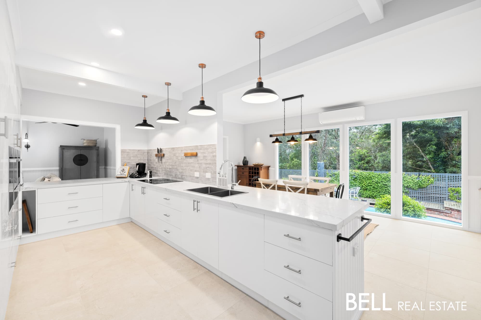 337 Glenfern Road, UPWEY, Upwey - Thumbnail 7