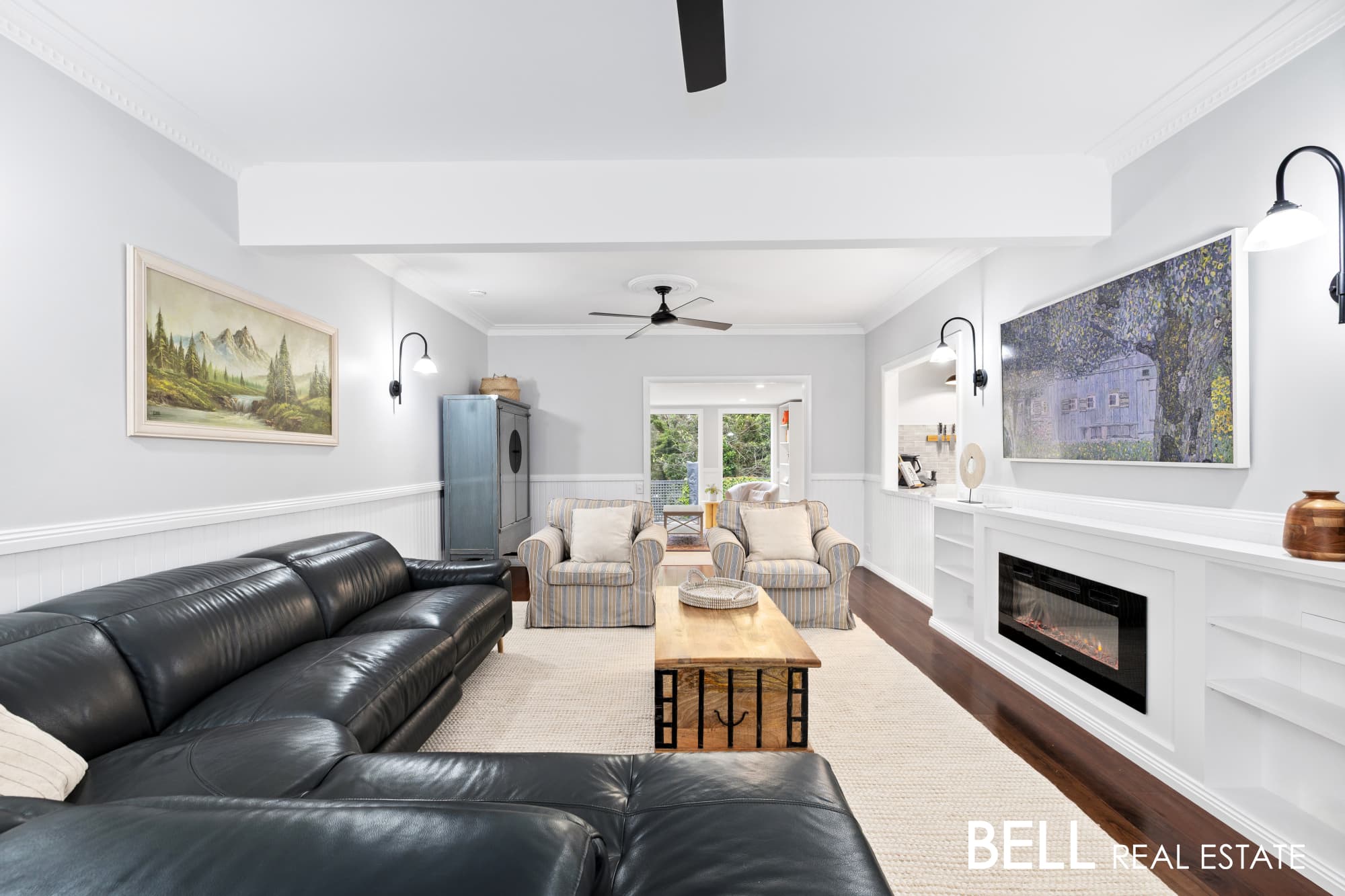 337 Glenfern Road, UPWEY, Upwey - Thumbnail 6