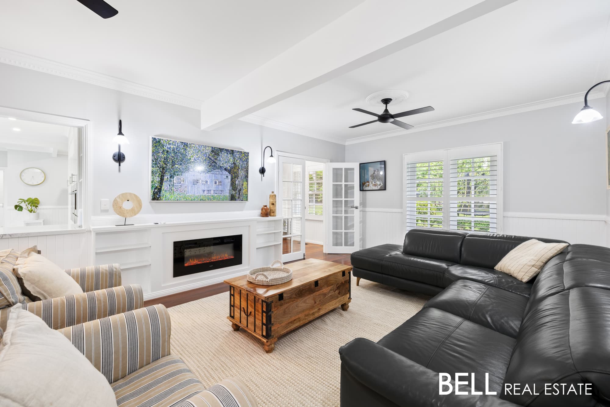337 Glenfern Road, UPWEY, Upwey - Thumbnail 5