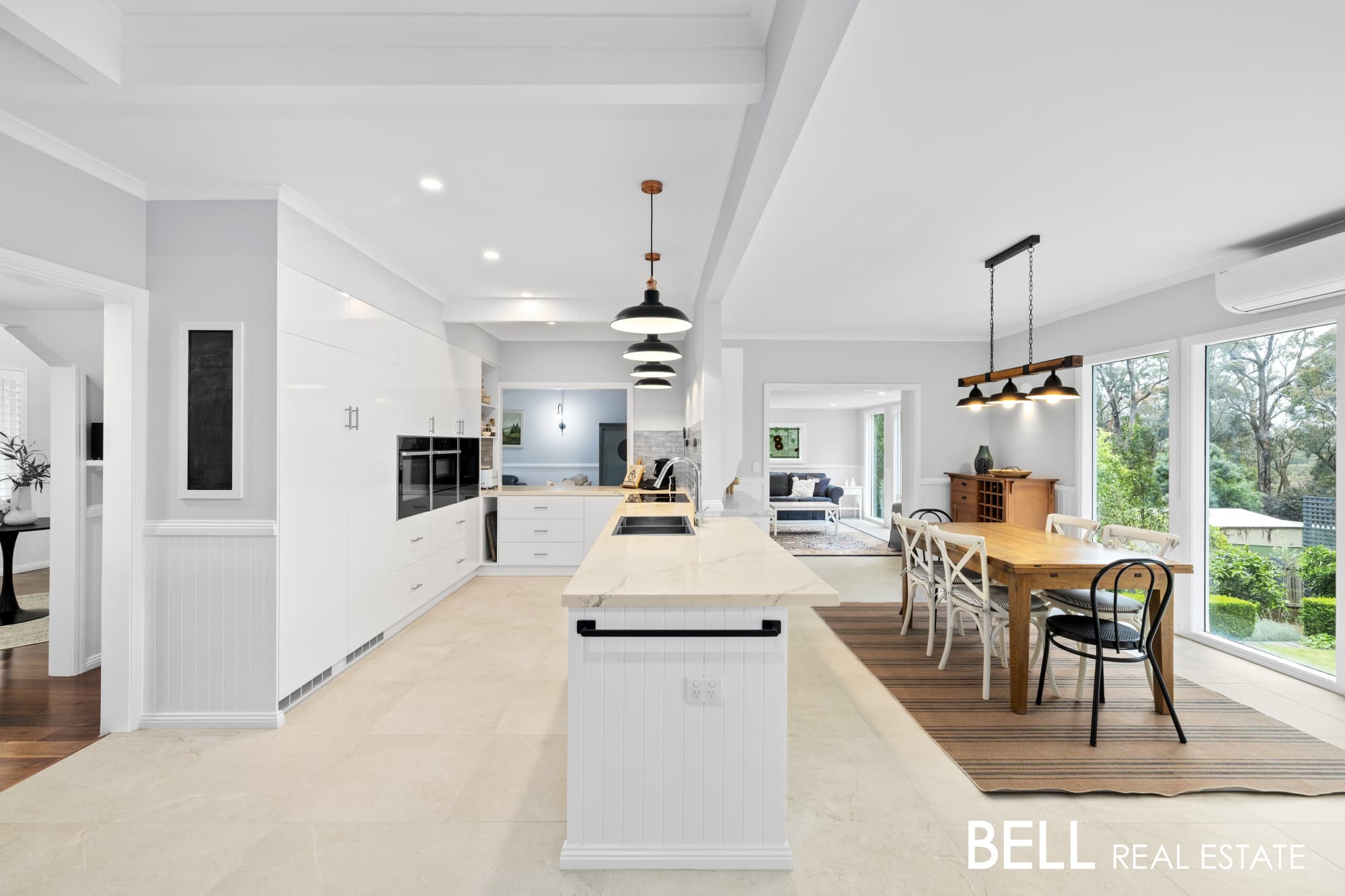 337 Glenfern Road, UPWEY, Upwey - Thumbnail 8