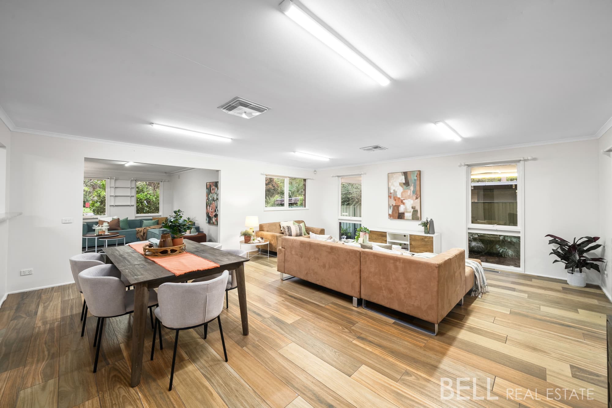 187 York Road, MONTROSE, Montrose - Thumbnail 4