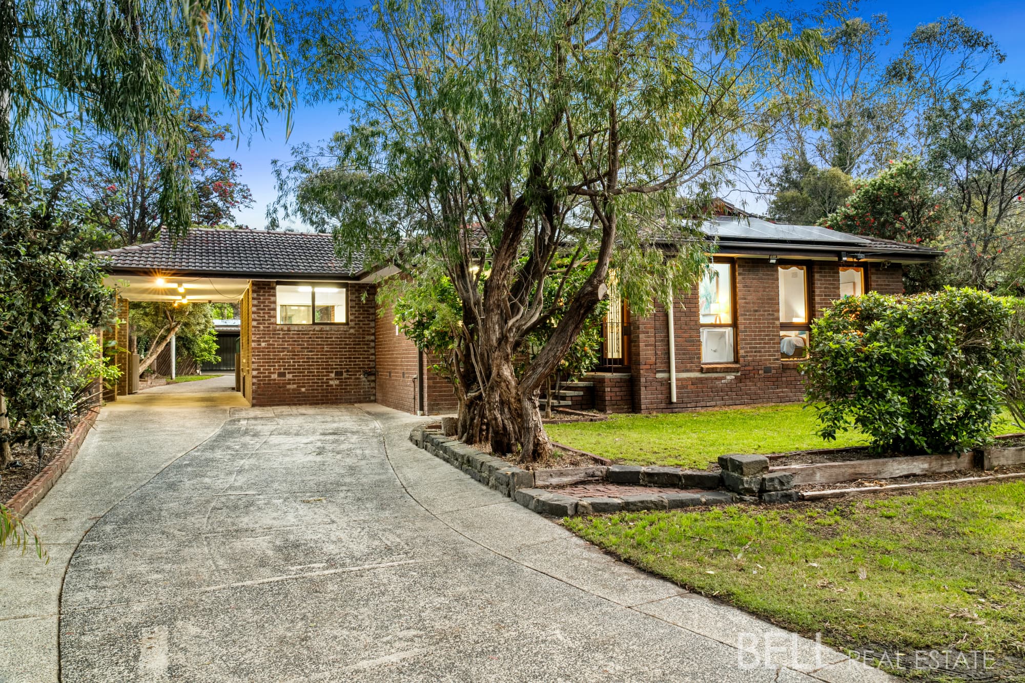 187 York Road, MONTROSE, Montrose - Image 1