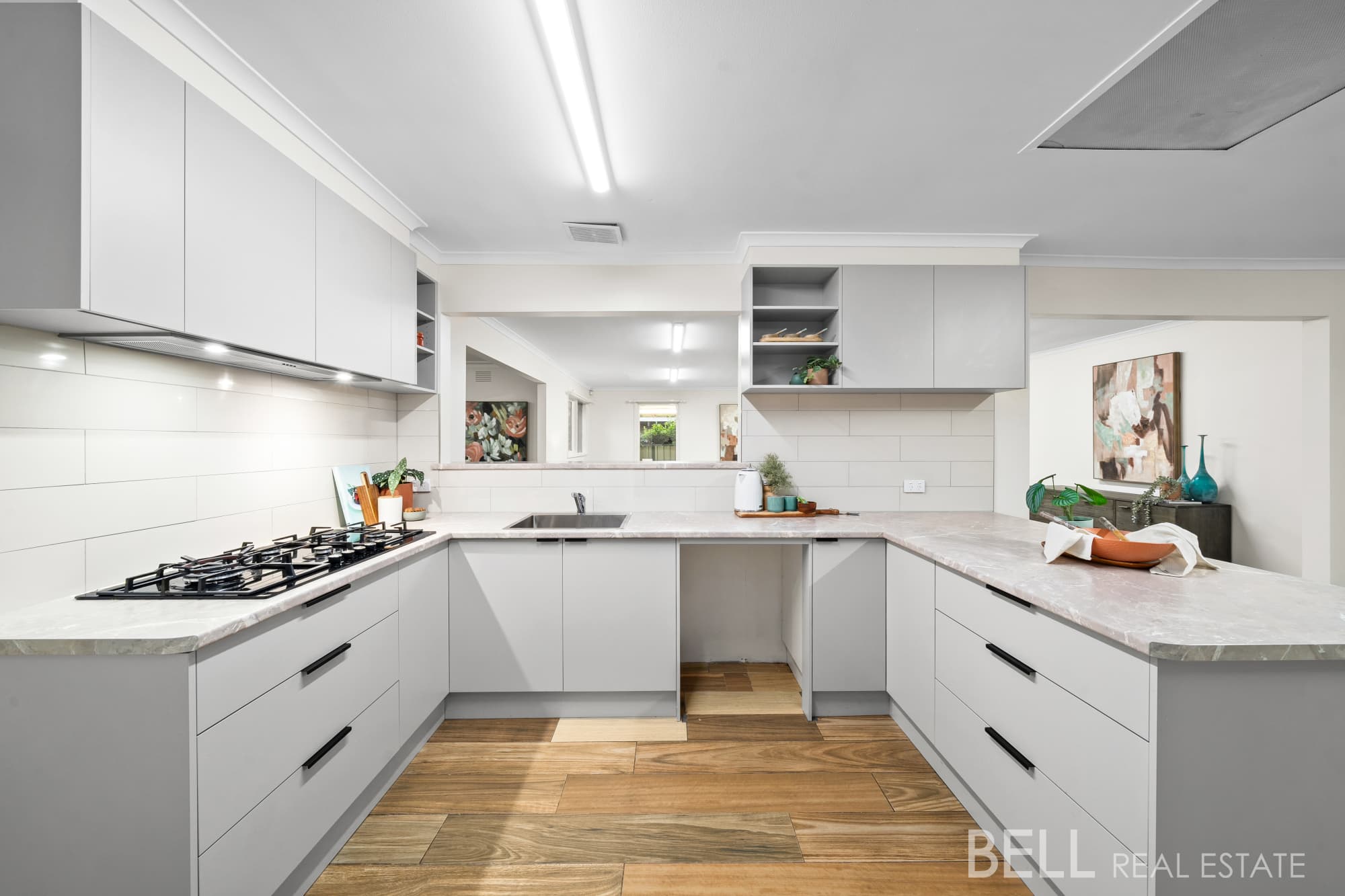 187 York Road, MONTROSE, Montrose - Thumbnail 5