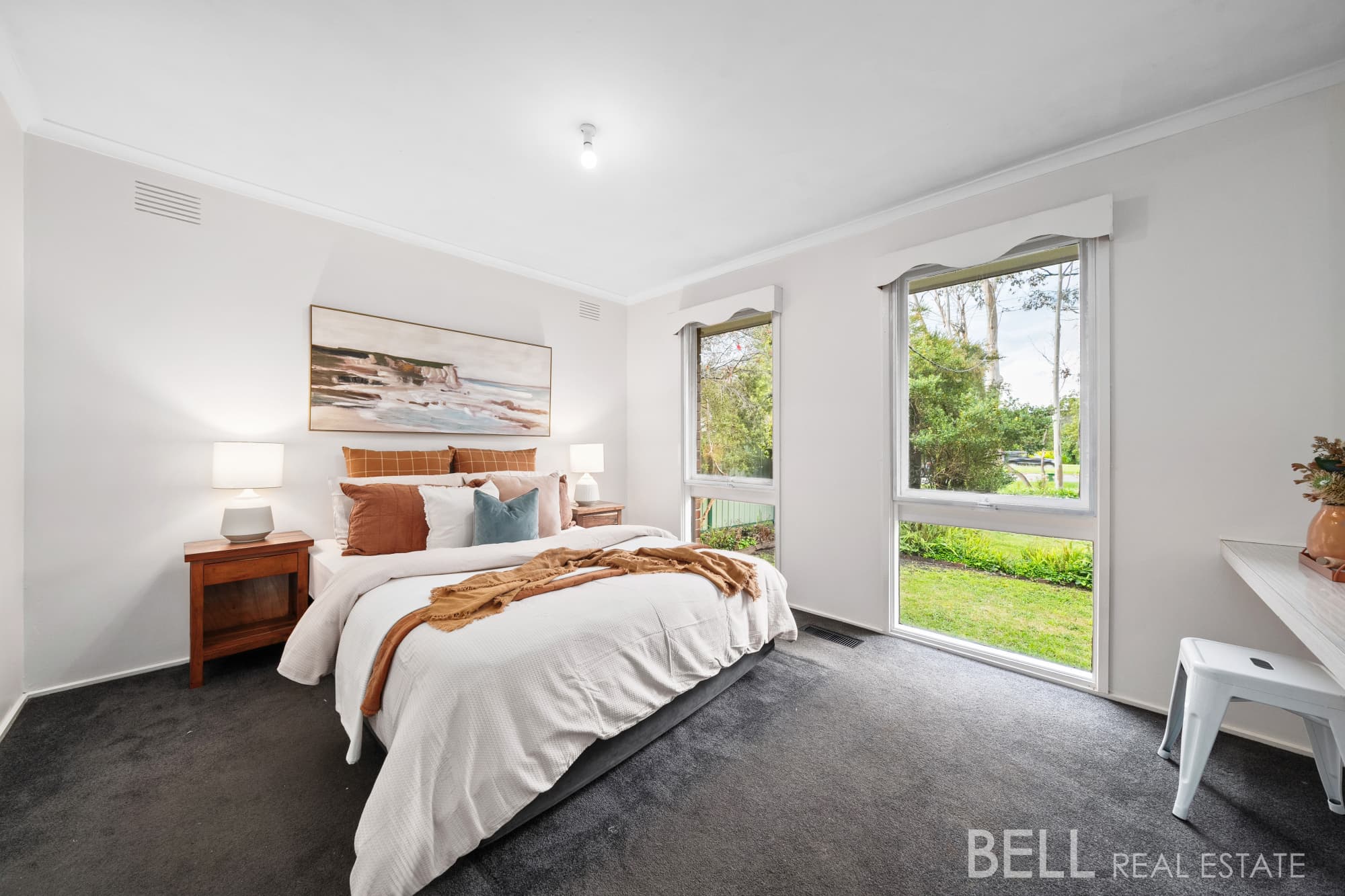 187 York Road, MONTROSE, Montrose - Thumbnail 8