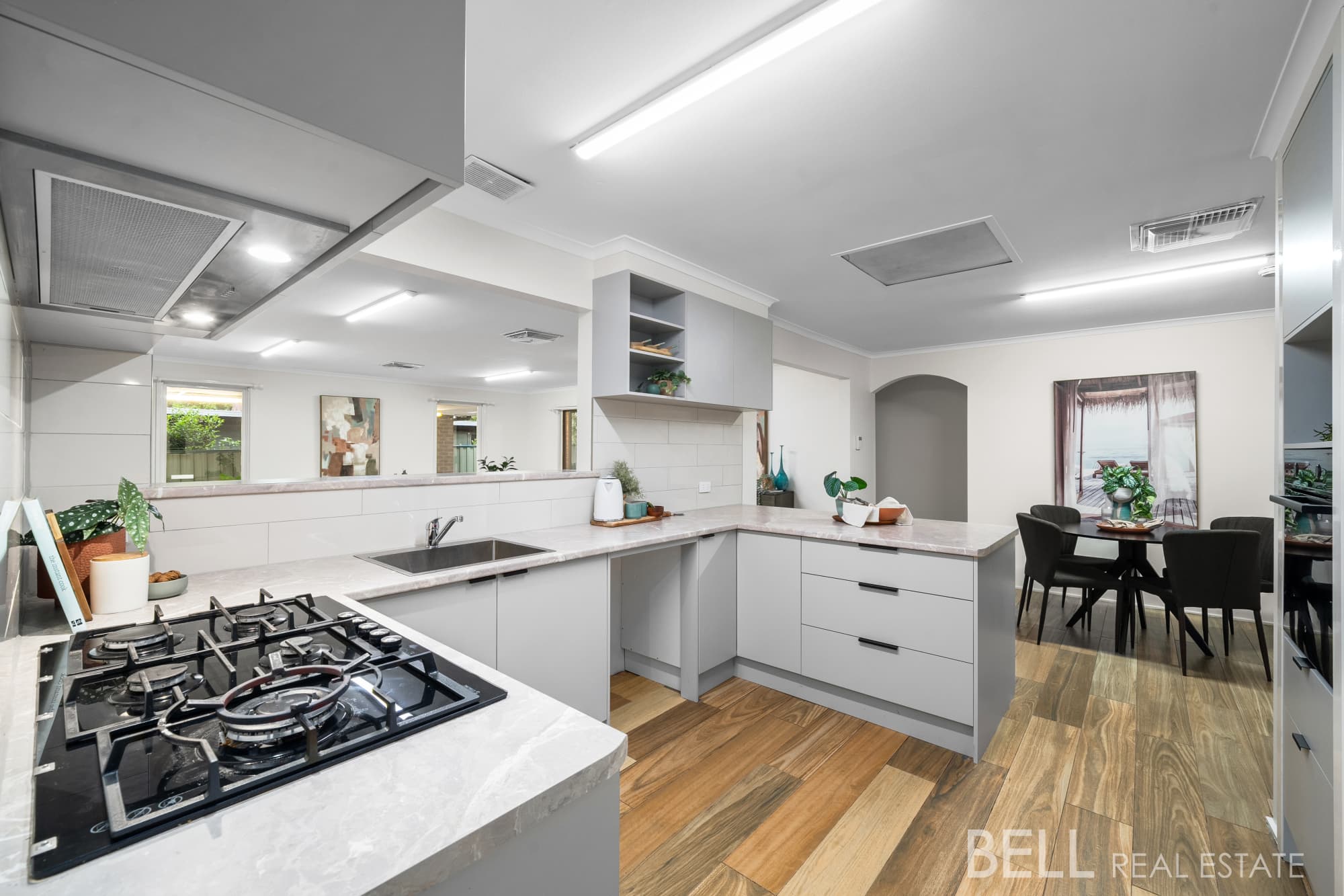 187 York Road, MONTROSE, Montrose - Thumbnail 6