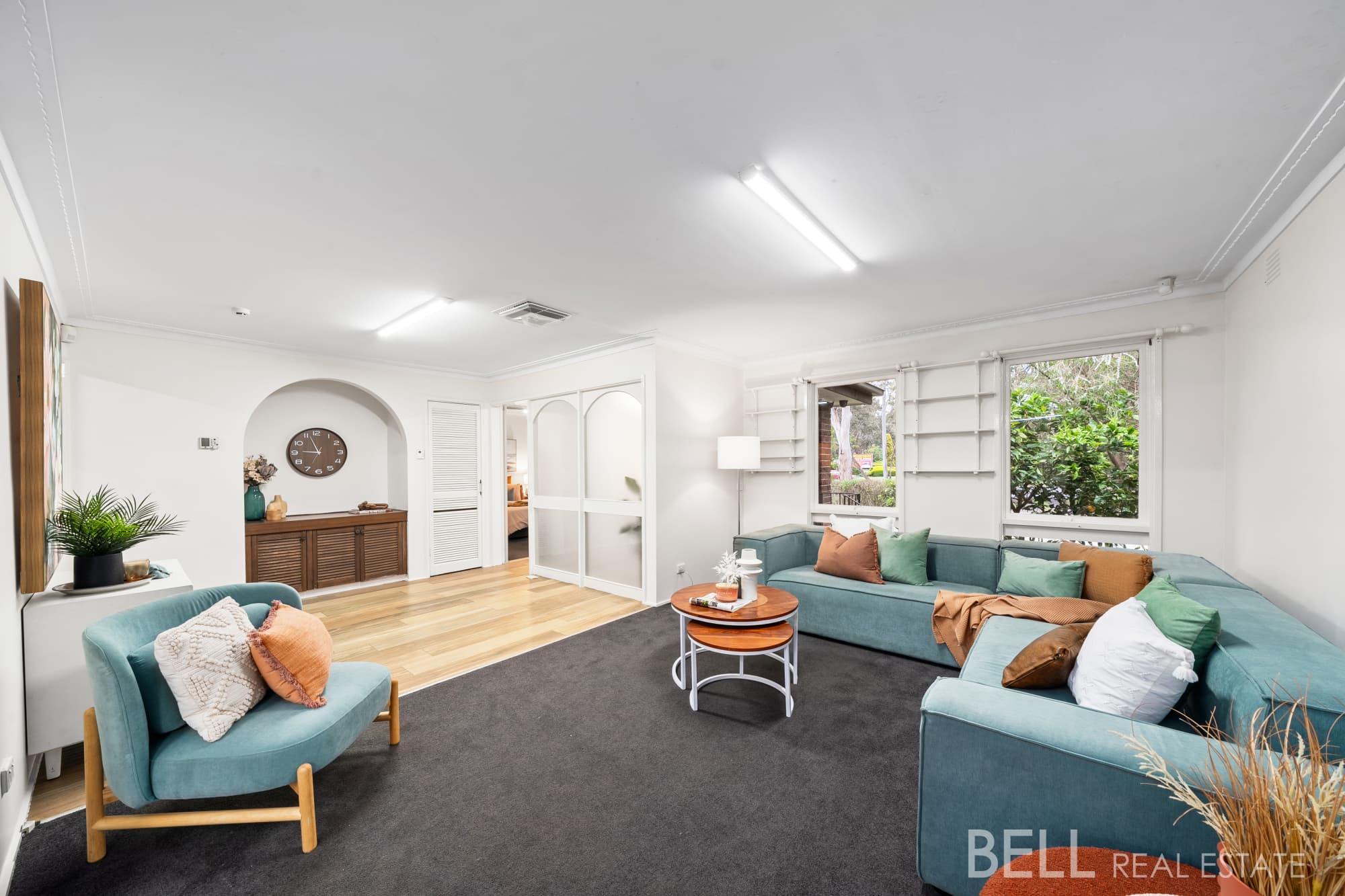 187 York Road, MONTROSE, Montrose - Thumbnail 7