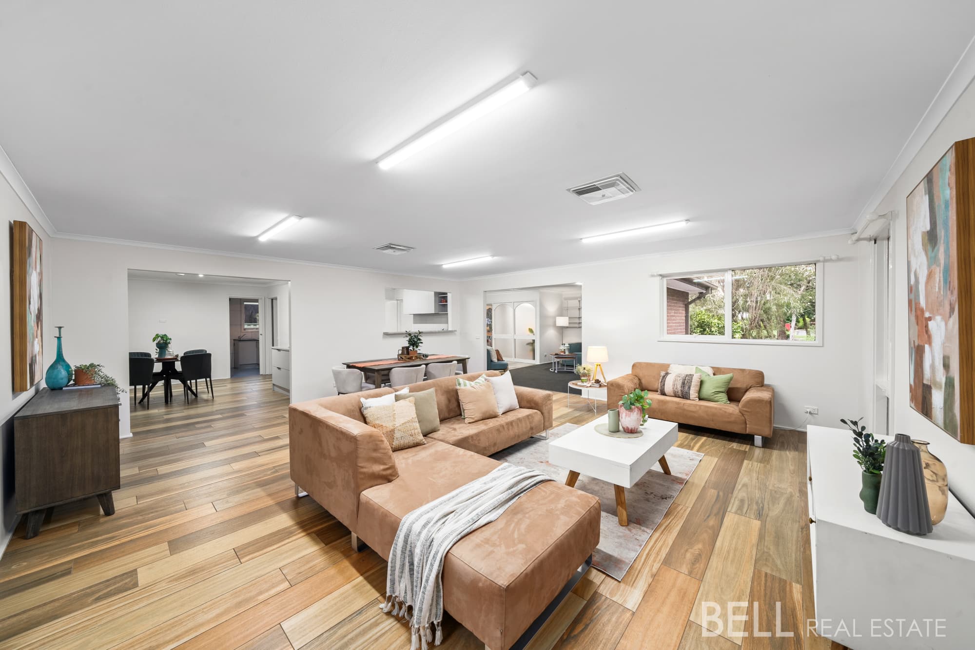 187 York Road, MONTROSE, Montrose - Thumbnail 2