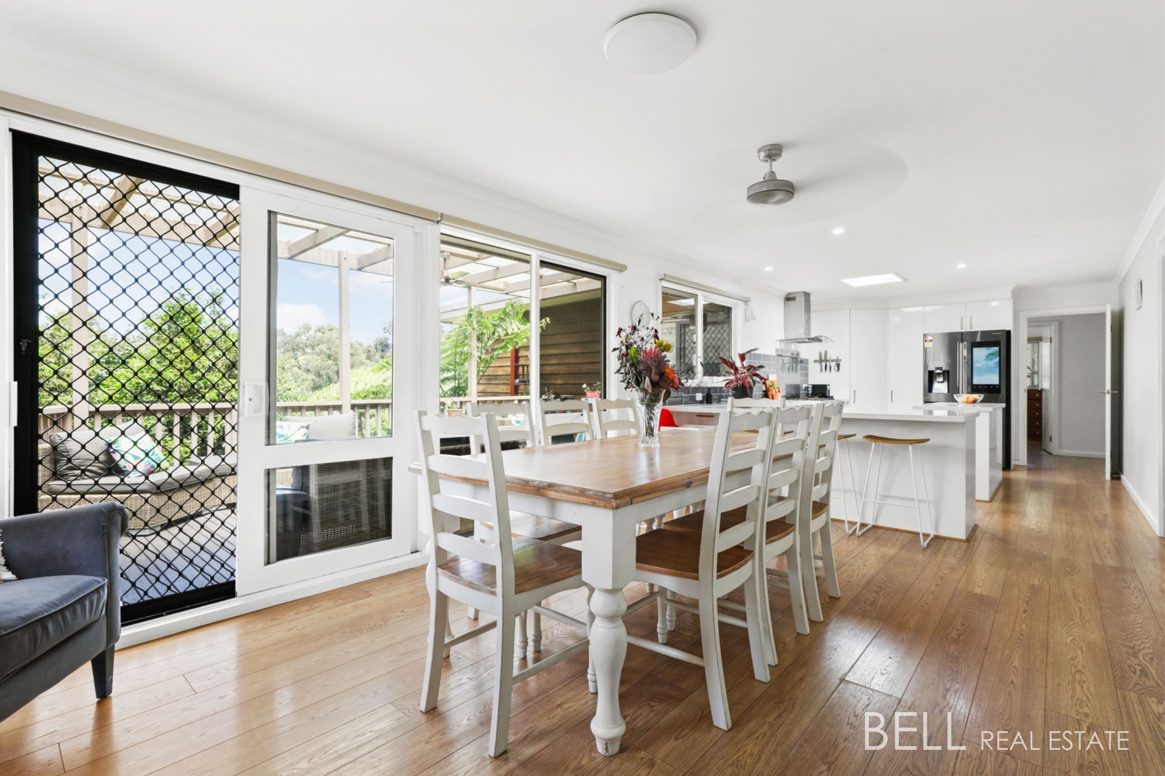 18 Douglas Crescent, MONBULK, Monbulk - Thumbnail 5