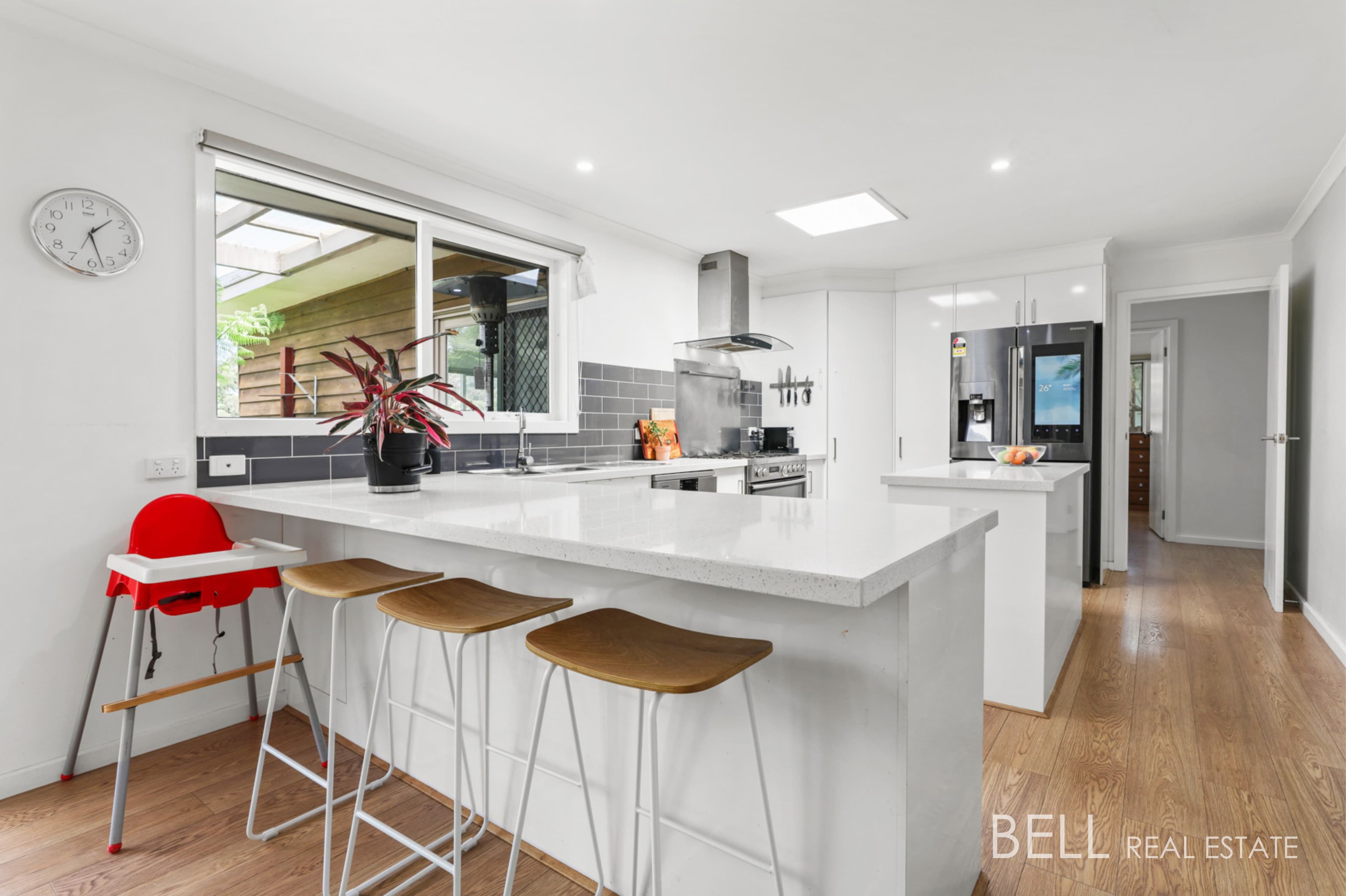 18 Douglas Crescent, MONBULK, Monbulk - Image 1
