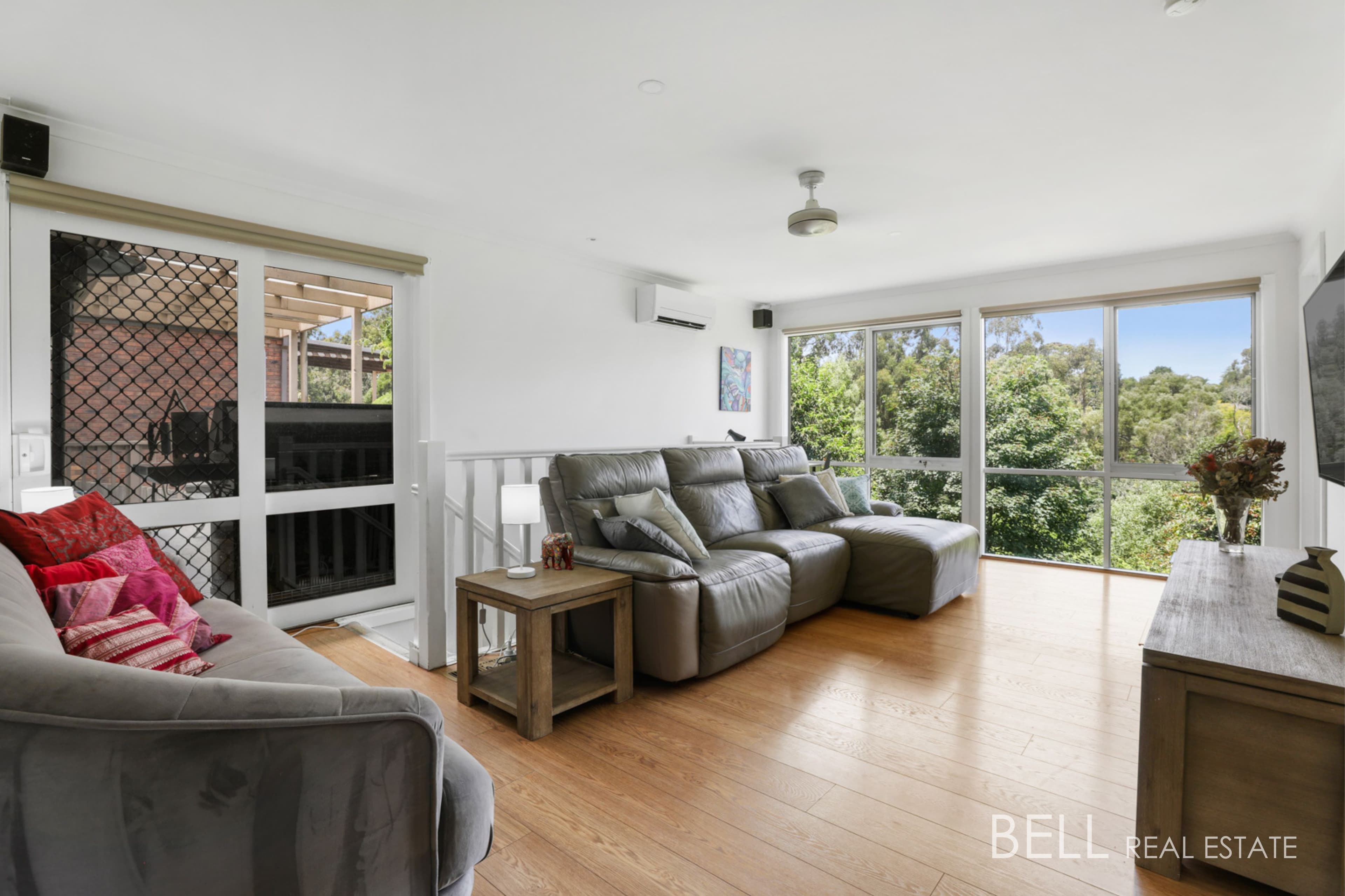 18 Douglas Crescent, MONBULK, Monbulk - Thumbnail 6