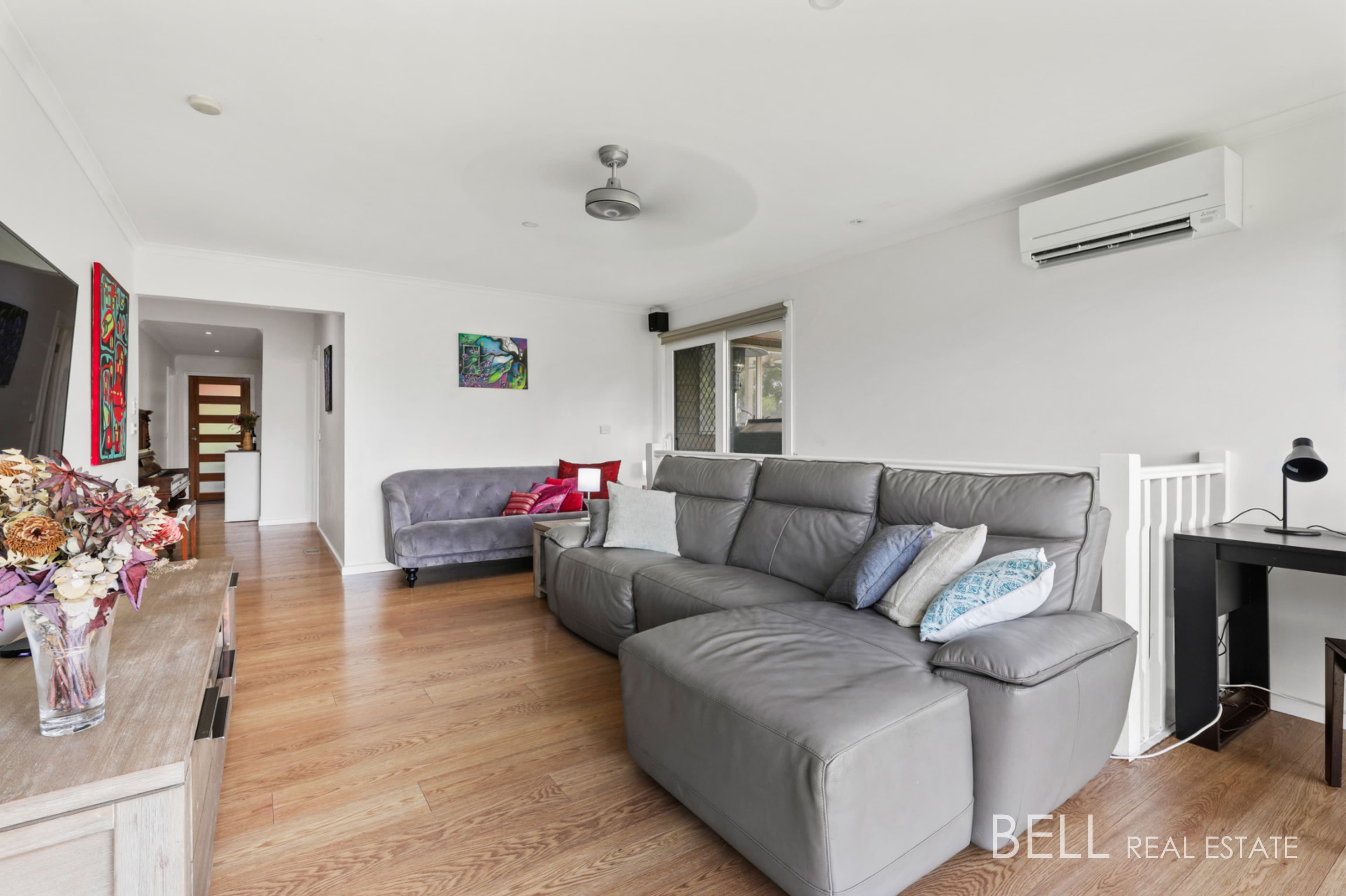 18 Douglas Crescent, MONBULK, Monbulk - Thumbnail 7