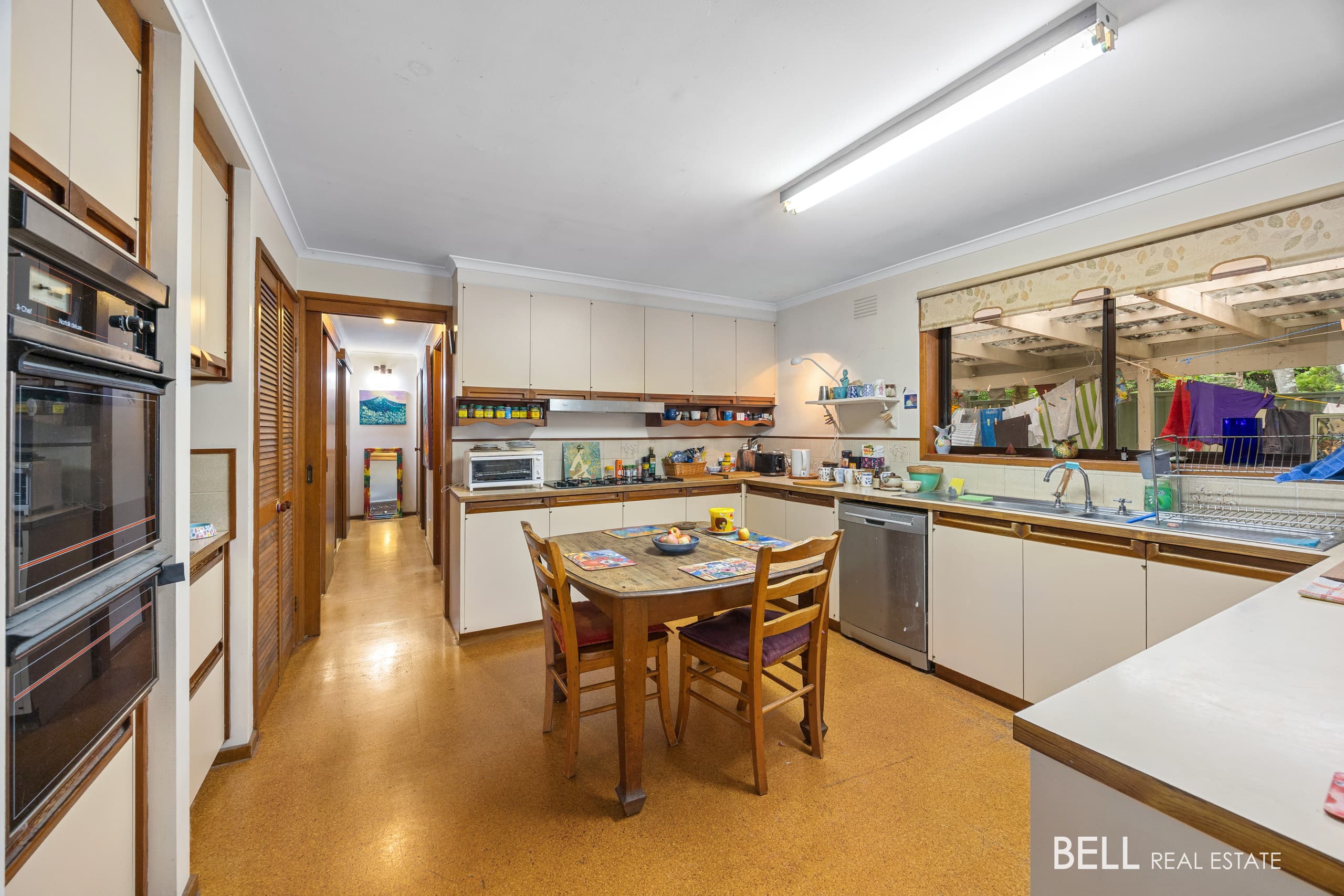 45 Riversdale Road, YARRA JUNCTION, Yarra Junction - Thumbnail 6