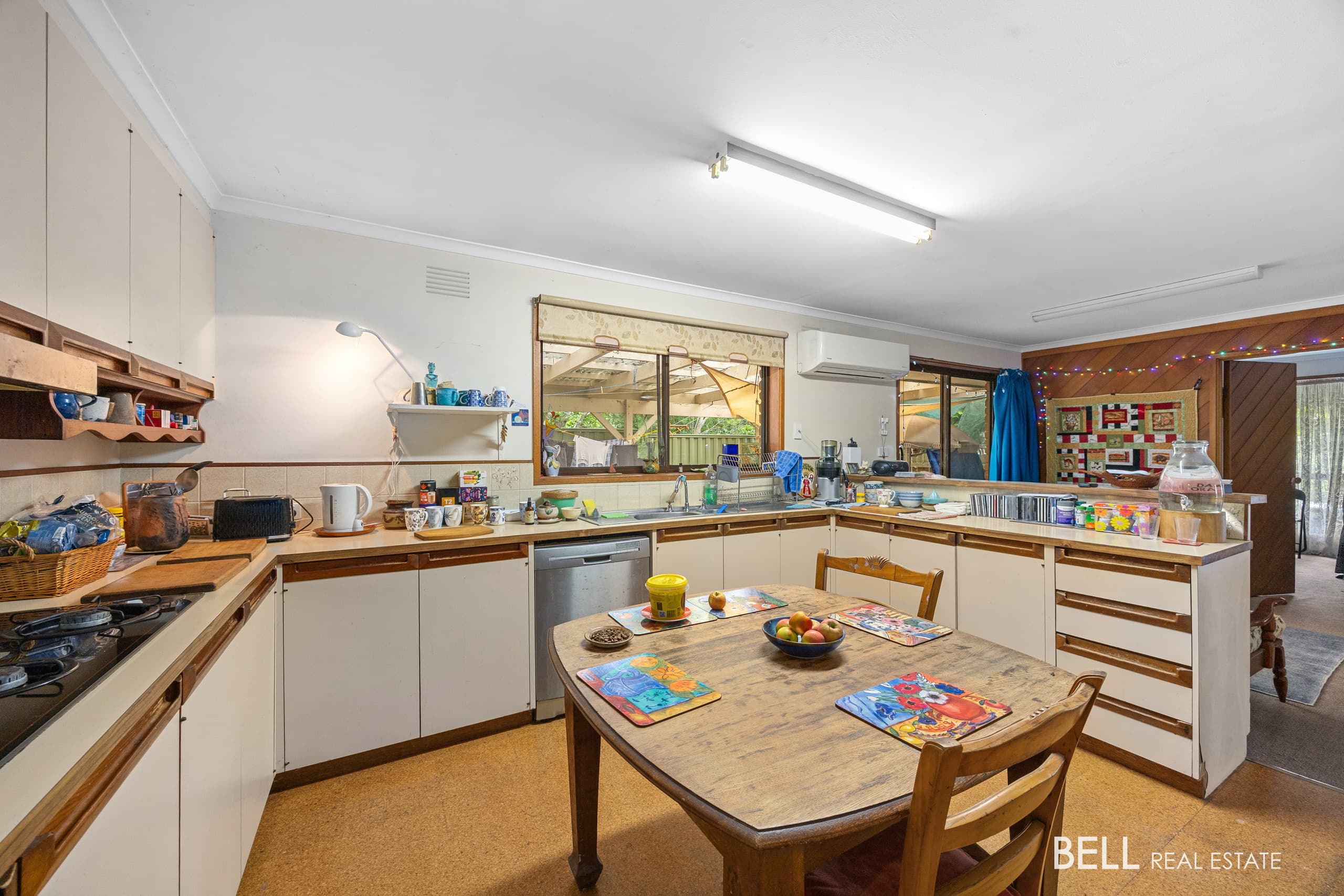 45 Riversdale Road, YARRA JUNCTION, Yarra Junction - Thumbnail 5