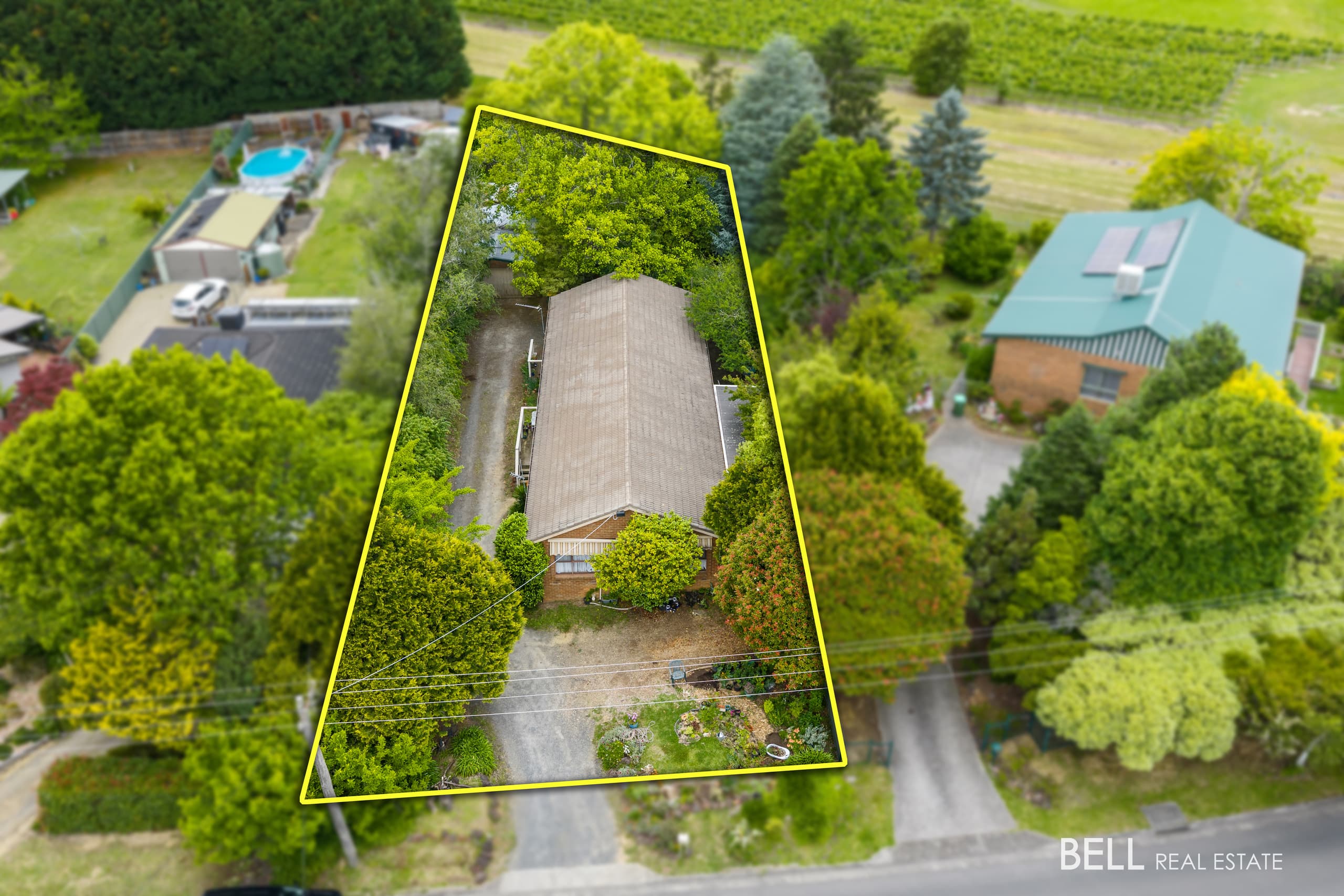 45 Riversdale Road, YARRA JUNCTION, Yarra Junction - Image 1