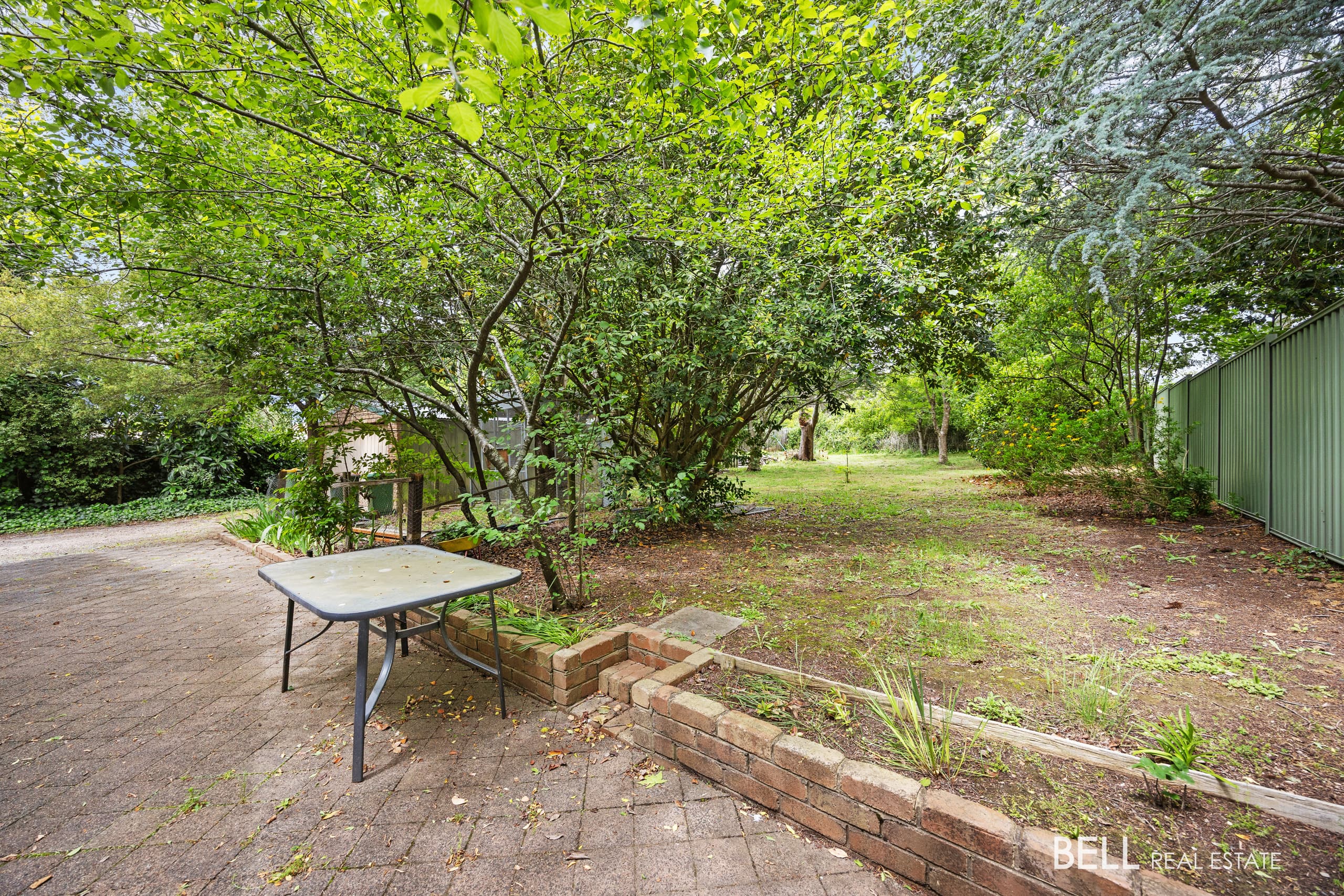 45 Riversdale Road, YARRA JUNCTION, Yarra Junction - Thumbnail 4