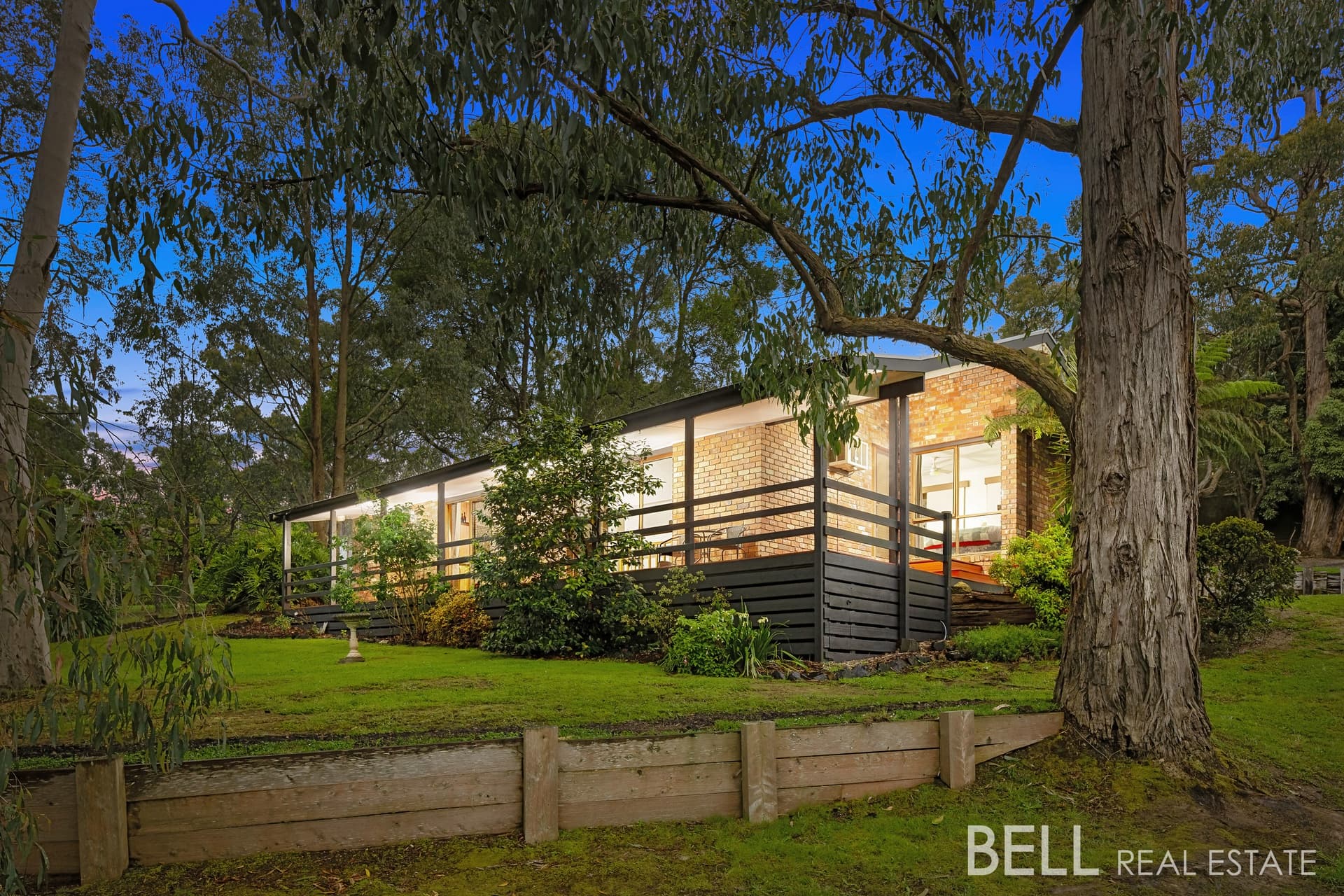 4 Oonah Street, COCKATOO, Cockatoo - Image 1