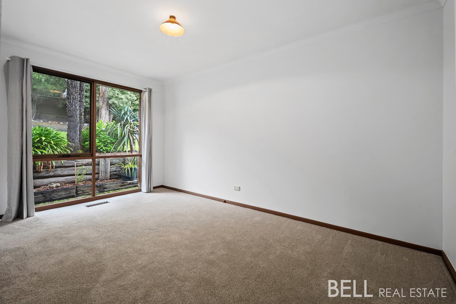 4 Oonah Street, COCKATOO, Cockatoo - Thumbnail 8