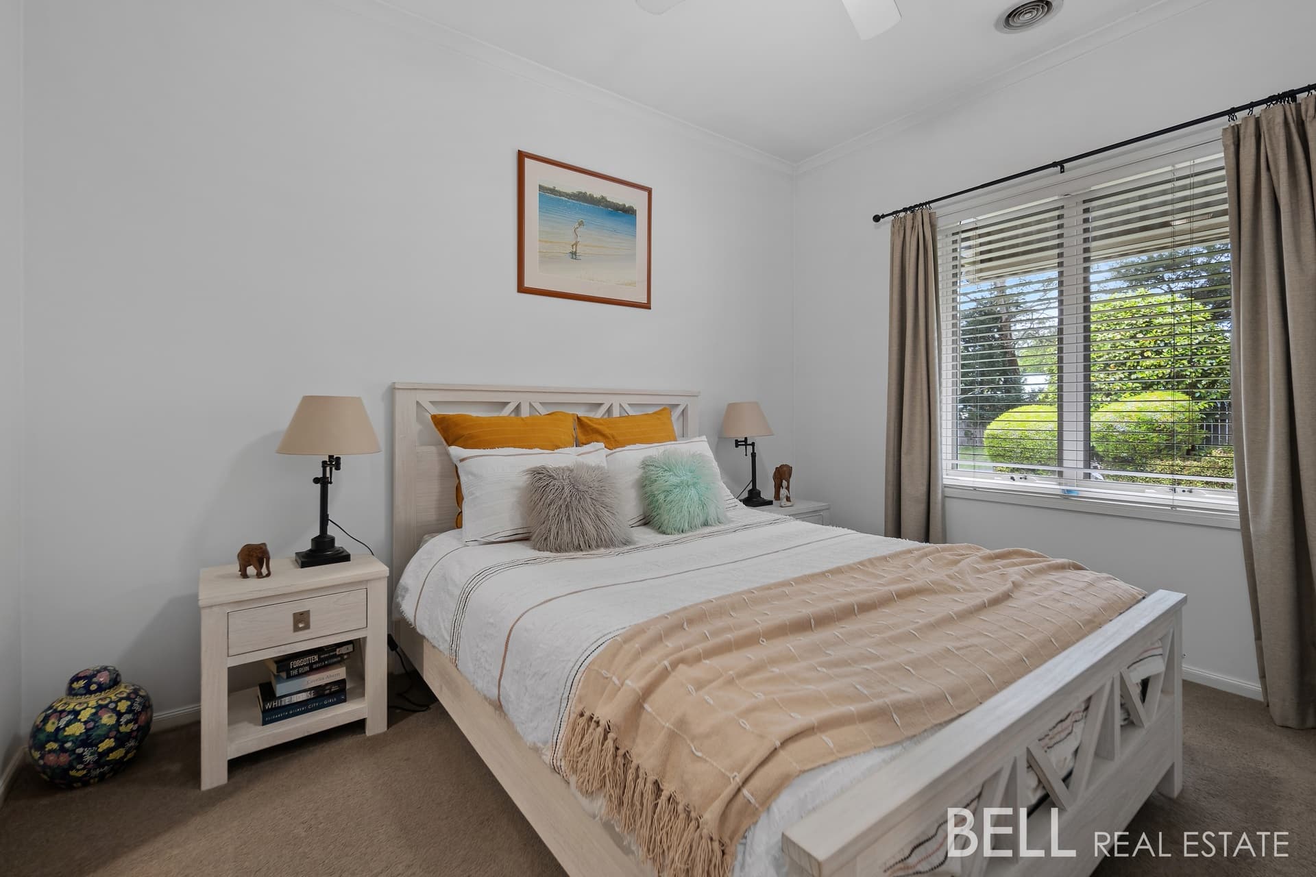 3 Gembrook Launching Place Road, GEMBROOK, Gembrook - Thumbnail 7
