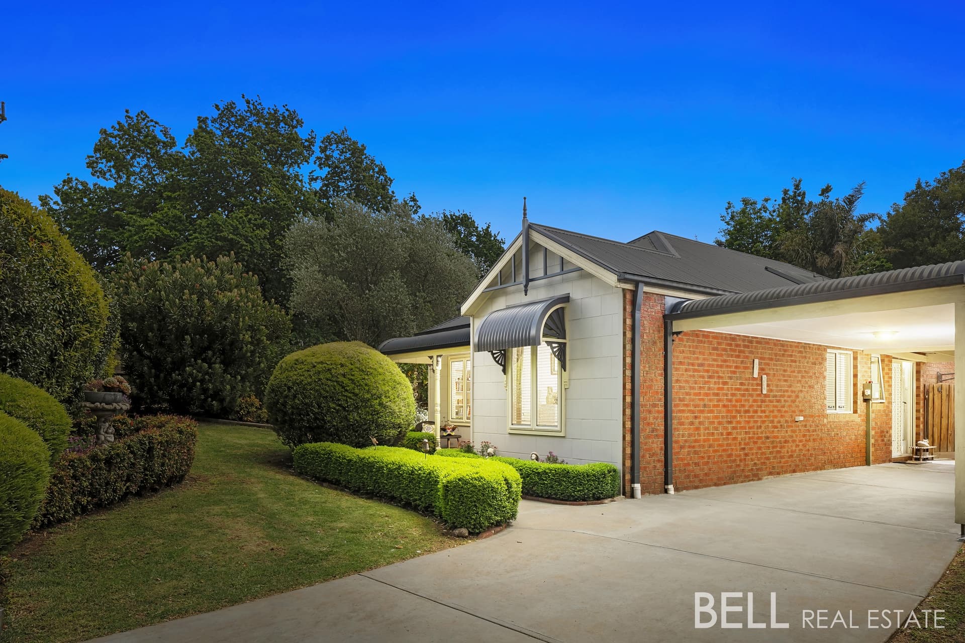 3 Gembrook Launching Place Road, GEMBROOK, Gembrook - Image 1
