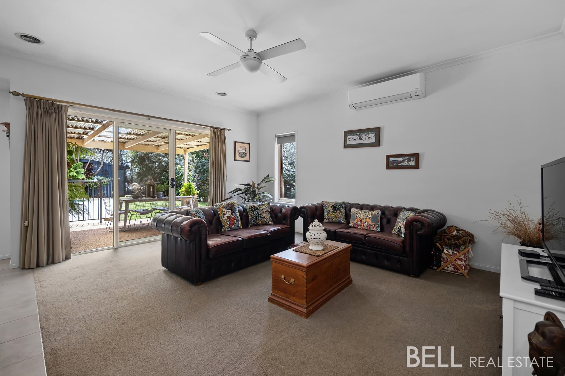 3 Gembrook Launching Place Road, GEMBROOK, Gembrook - Thumbnail 5