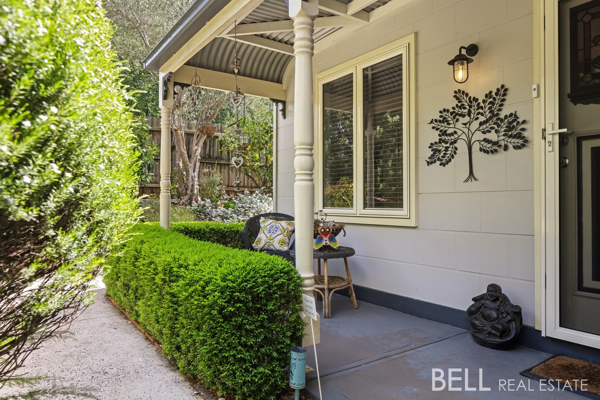 3 Gembrook Launching Place Road, GEMBROOK, Gembrook - Thumbnail 2