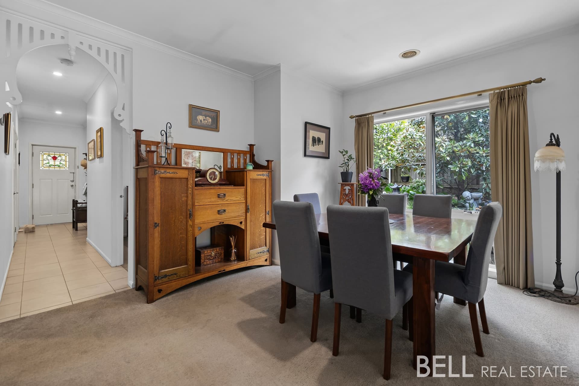 3 Gembrook Launching Place Road, GEMBROOK, Gembrook - Thumbnail 4