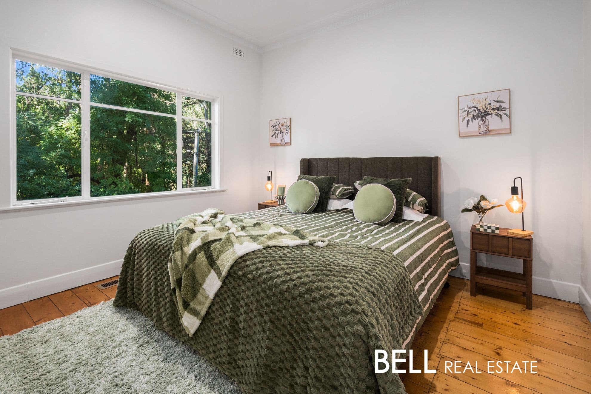 529 Mount Dandenong Tourist Road, OLINDA, Olinda - Thumbnail 6