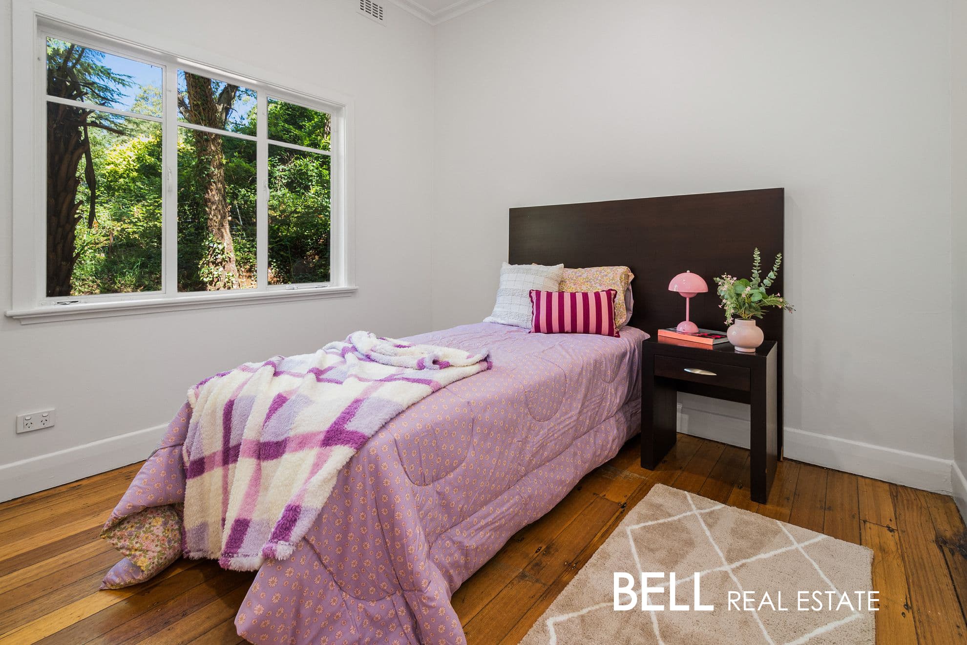 529 Mount Dandenong Tourist Road, OLINDA, Olinda - Thumbnail 7
