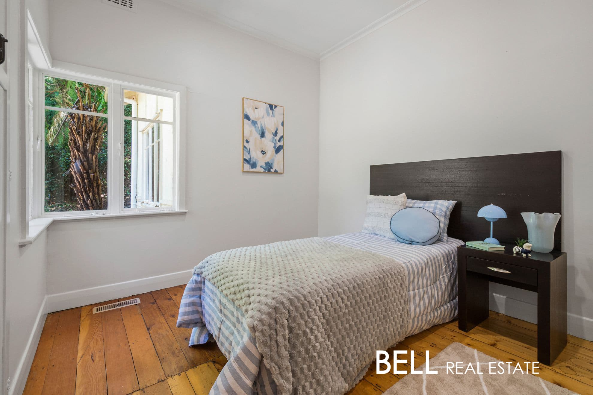 529 Mount Dandenong Tourist Road, OLINDA, Olinda - Thumbnail 8