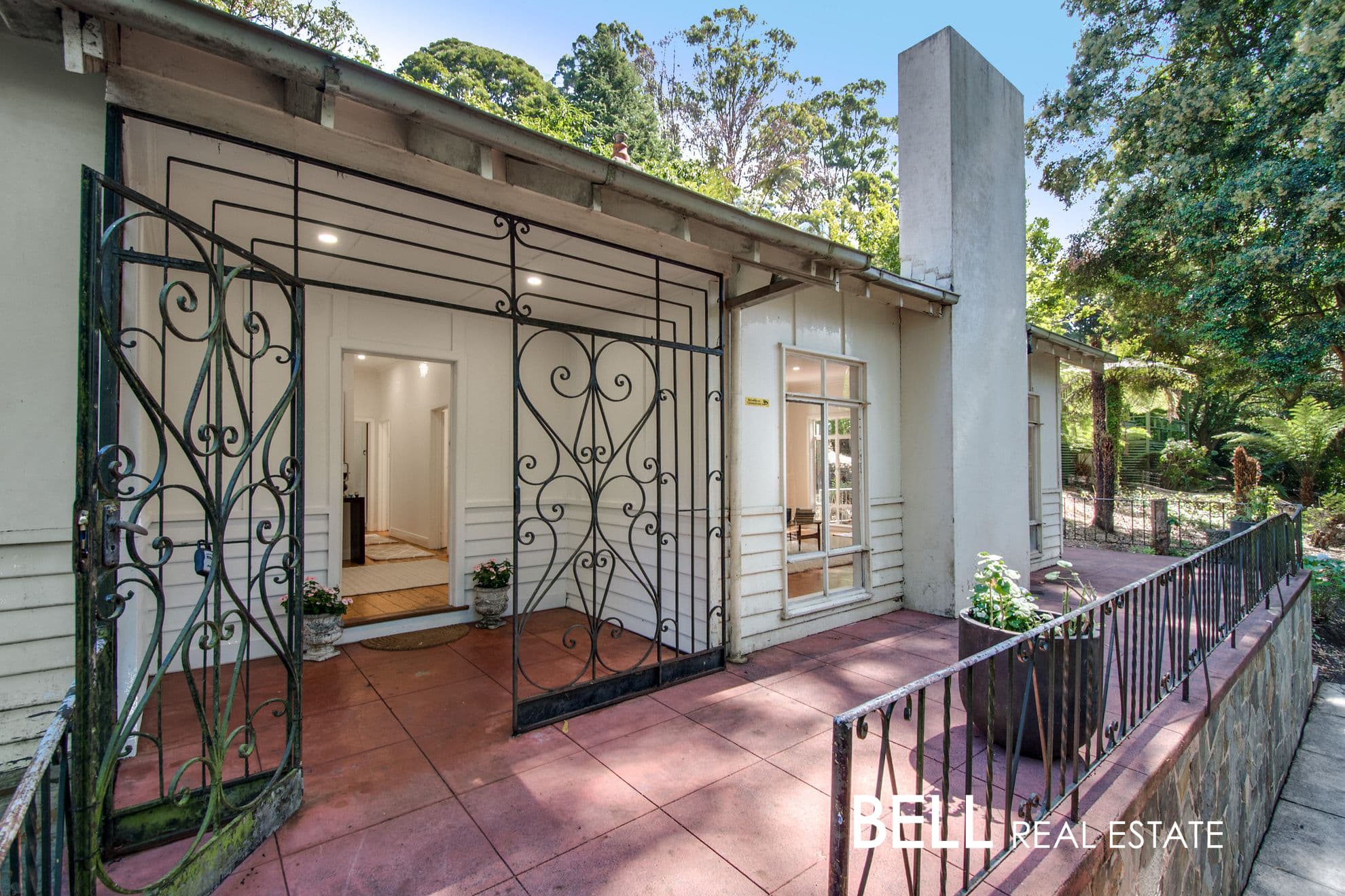 529 Mount Dandenong Tourist Road, OLINDA, Olinda - Thumbnail 3