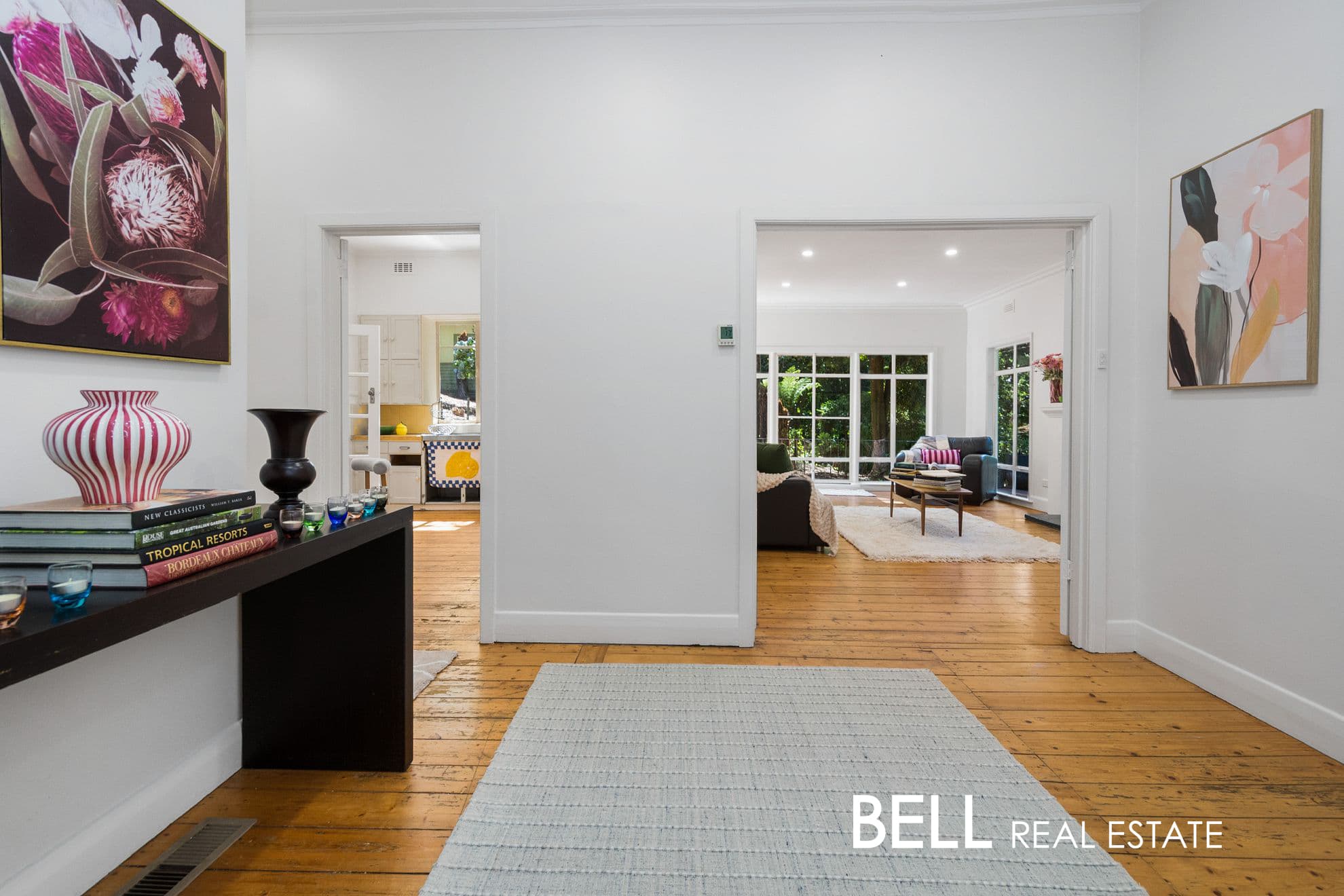 529 Mount Dandenong Tourist Road, OLINDA, Olinda - Thumbnail 5