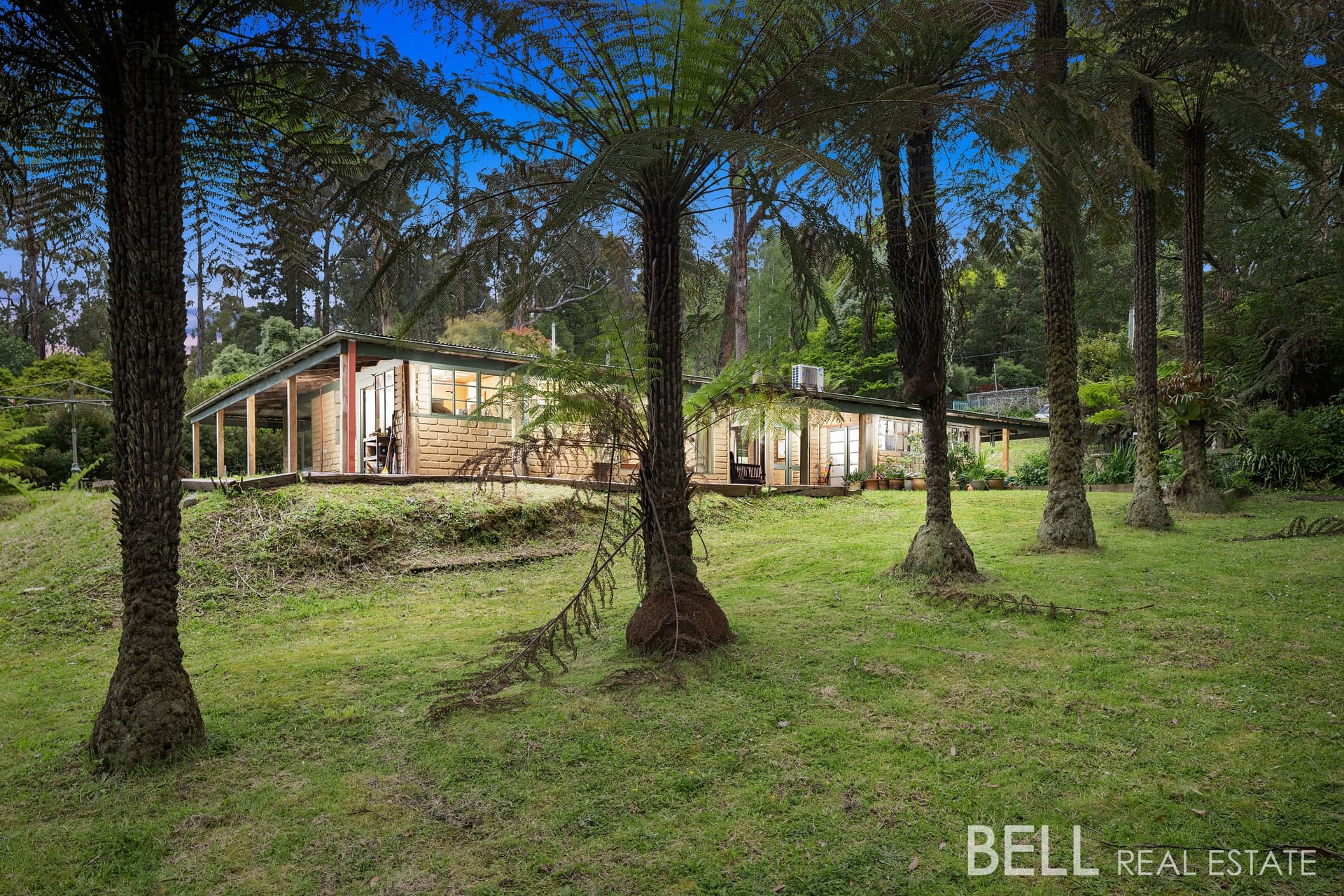36 Baker Street, COCKATOO, Cockatoo - Image 1