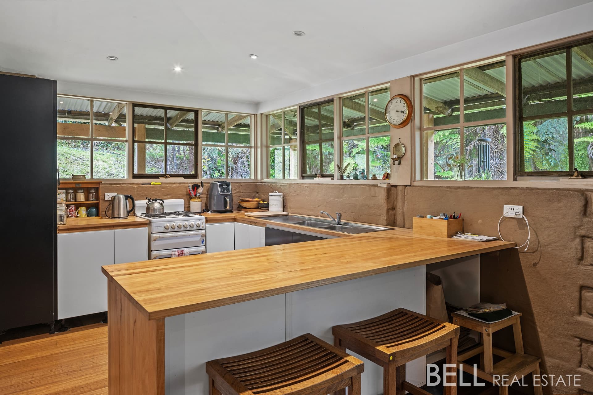 36 Baker Street, COCKATOO, Cockatoo - Thumbnail 2