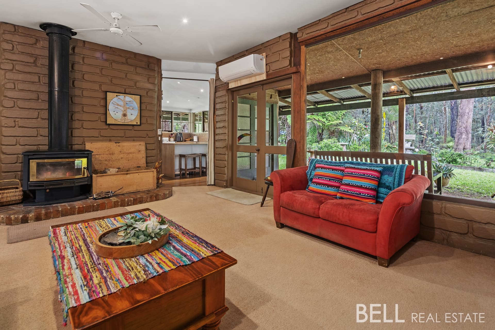36 Baker Street, COCKATOO, Cockatoo - Thumbnail 7